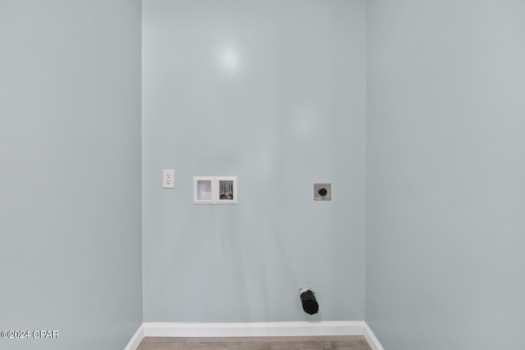 522 E 9th