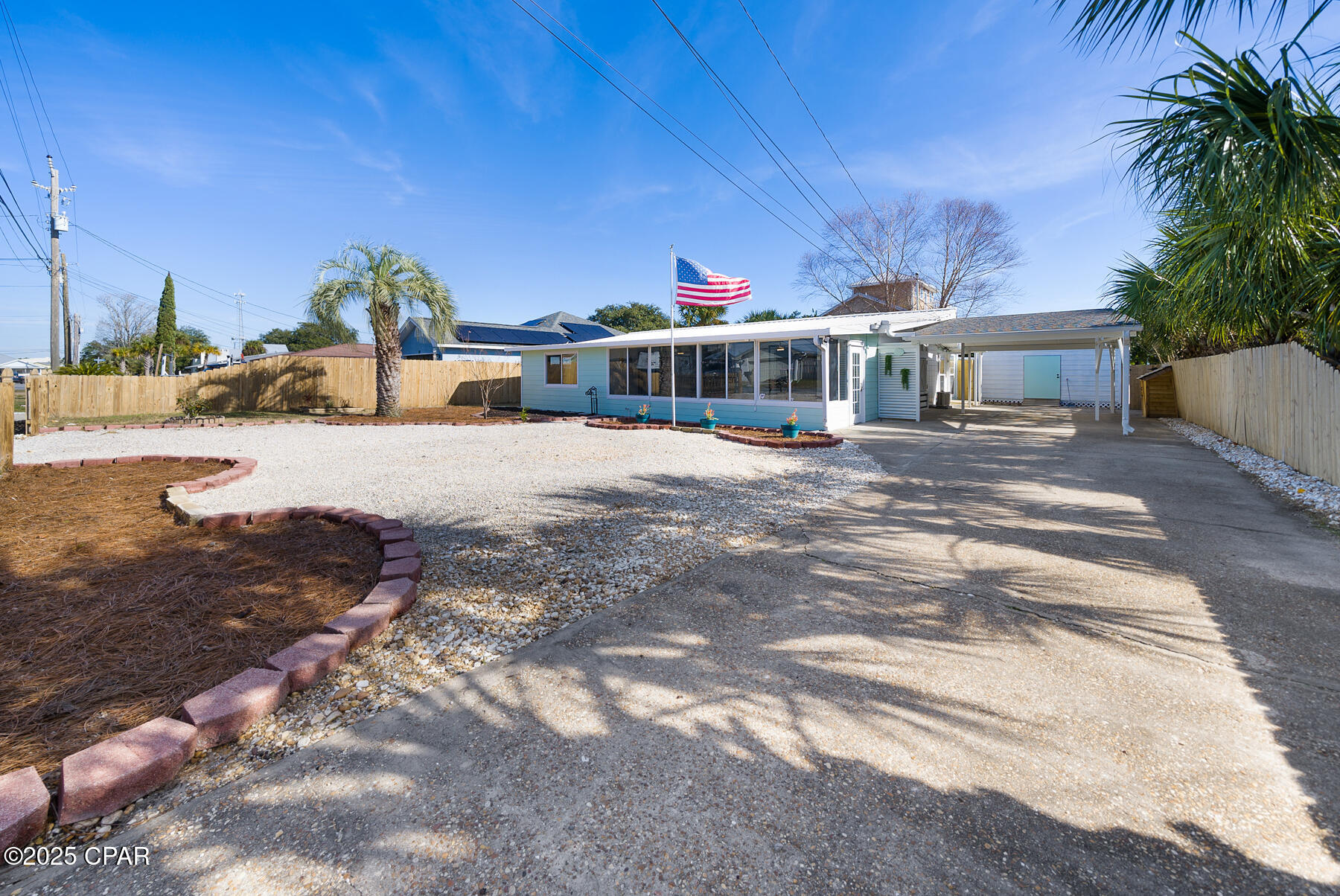 121 E Sonata Circle