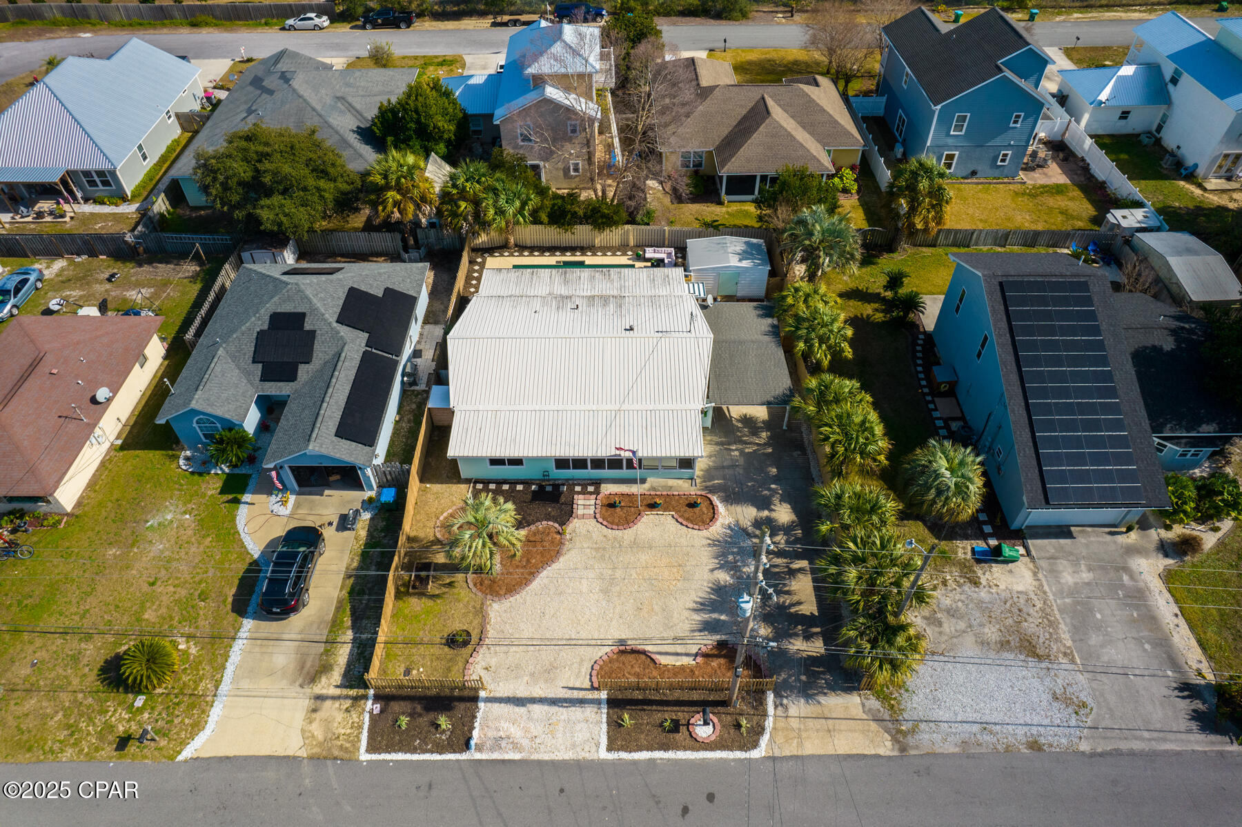 121 E Sonata Circle