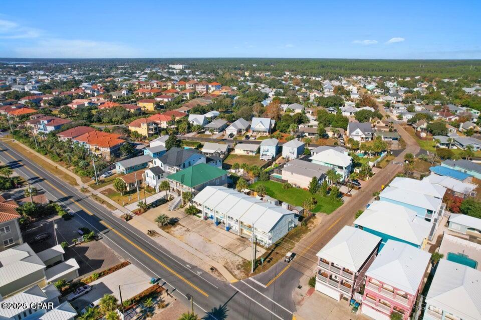 113 Riviera Drive
