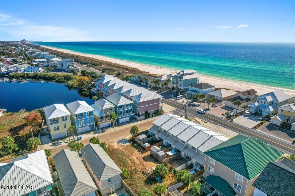 113 Riviera Drive