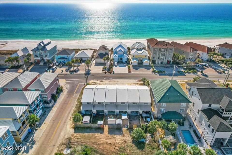 113 Riviera Drive
