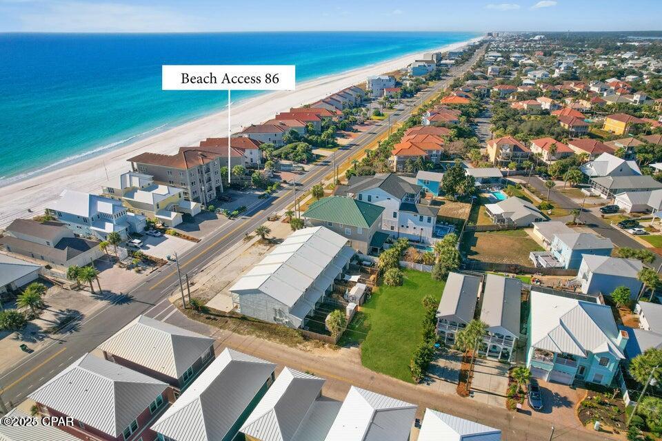 113 Riviera Drive