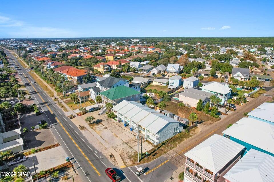 113 Riviera Drive