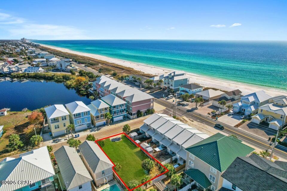 113 Riviera Drive