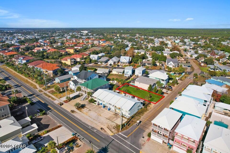 113 Riviera Drive