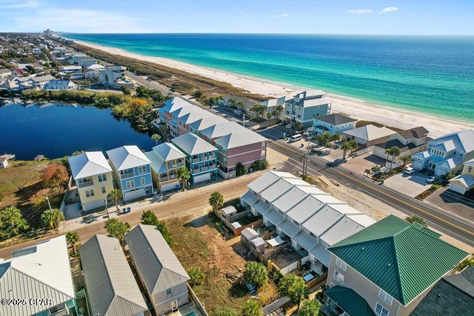 113 Riviera Drive