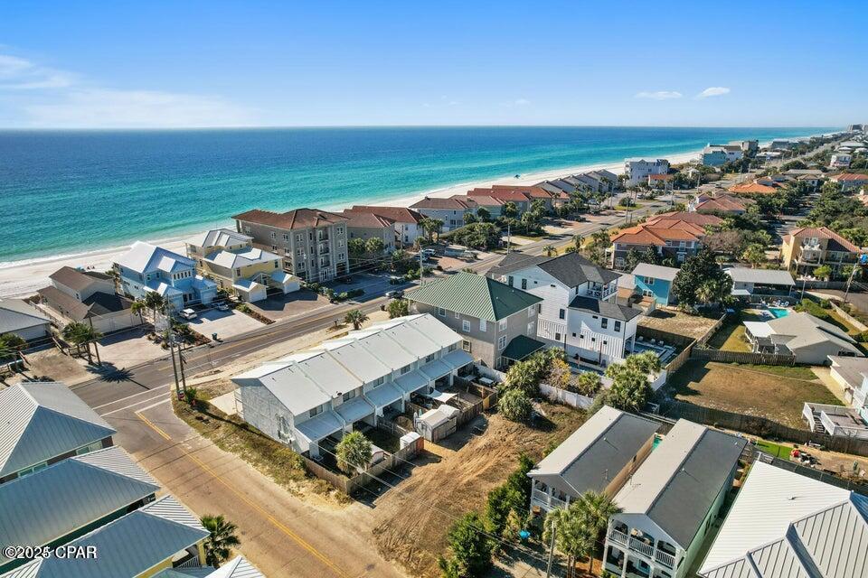 113 Riviera Drive