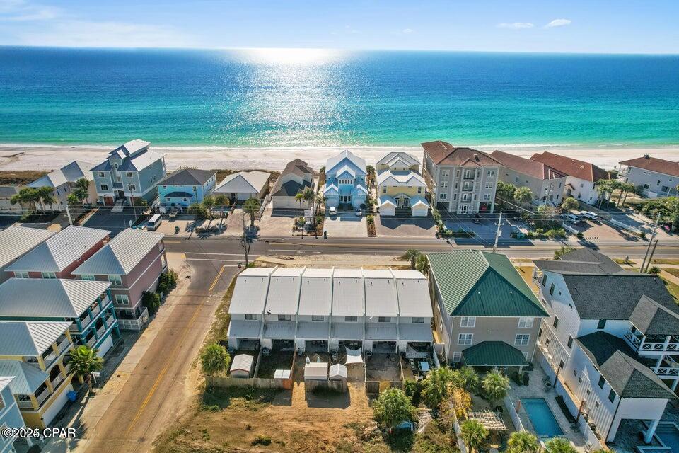 113 Riviera Drive