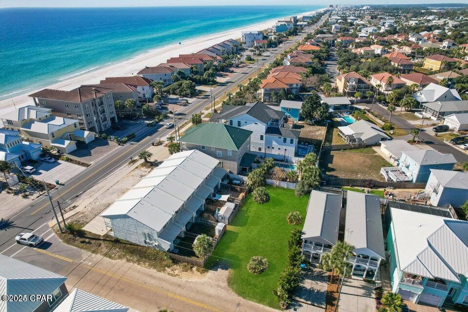 113 Riviera Drive