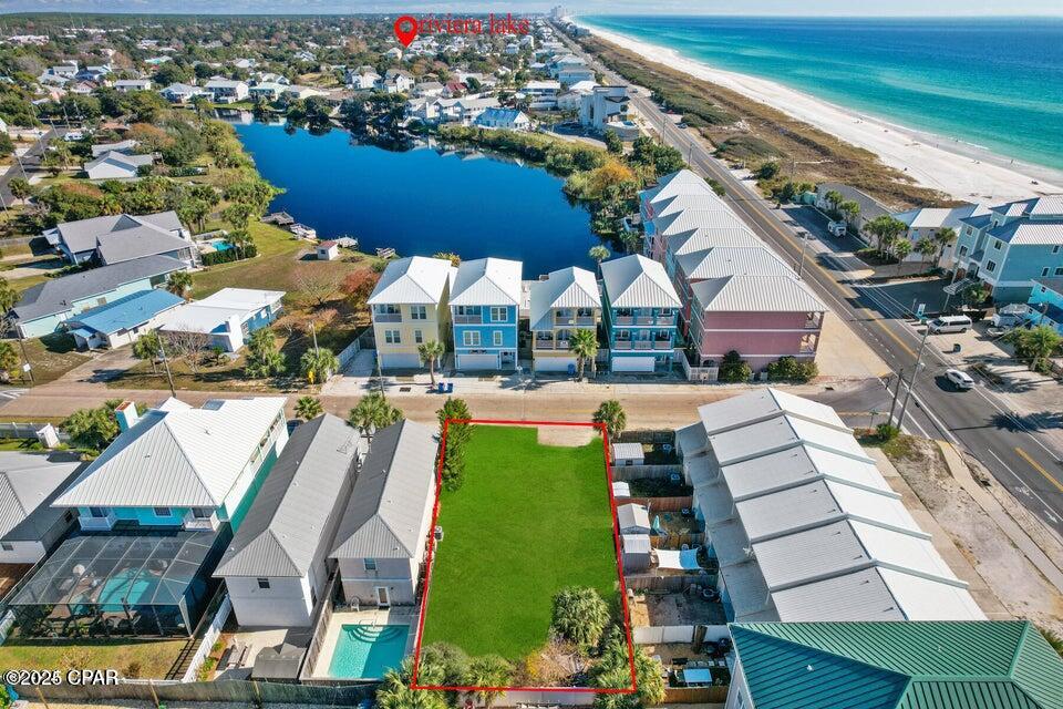 113 Riviera Drive