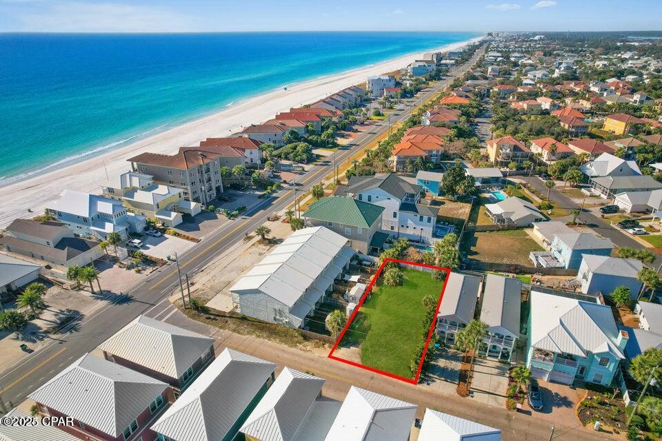 113 Riviera Drive