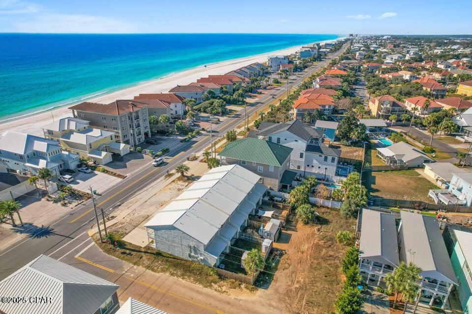 113 Riviera Drive