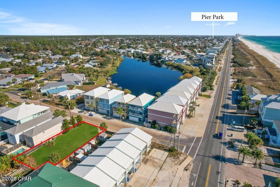113 Riviera Drive