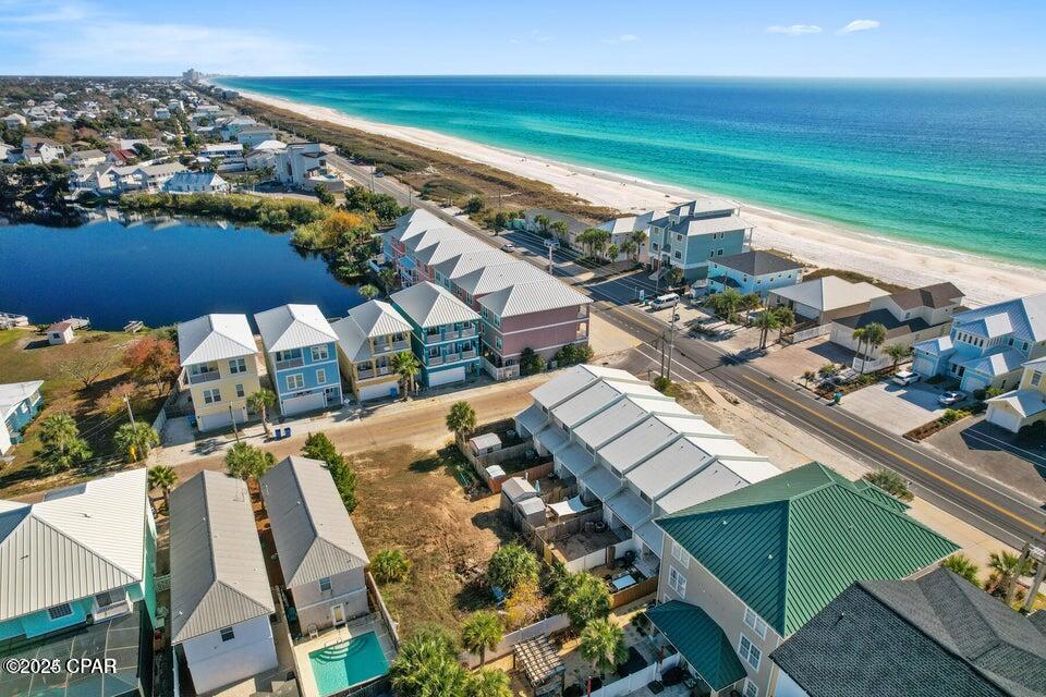 113 Riviera Drive