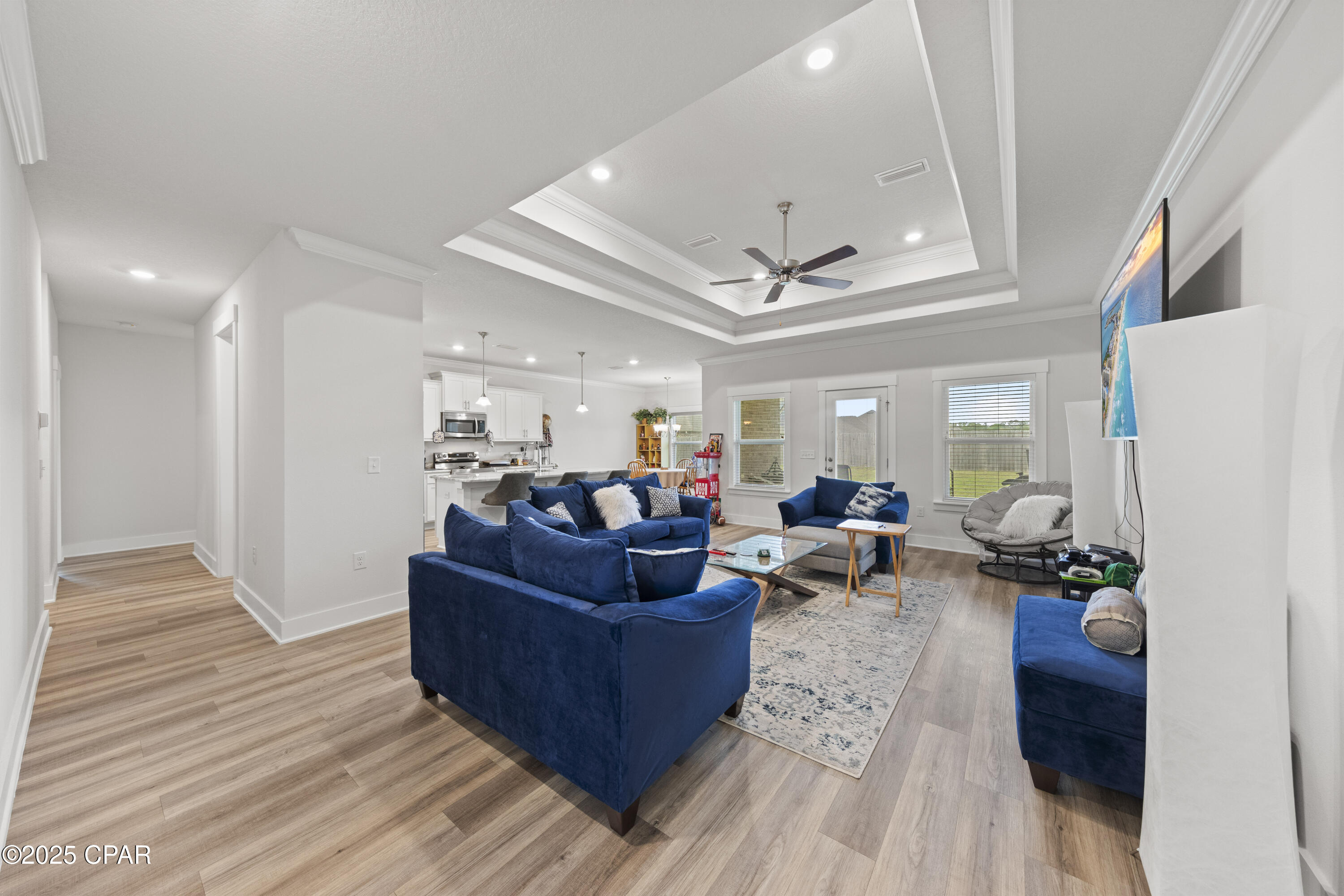 5874 Cherry Hill Circle