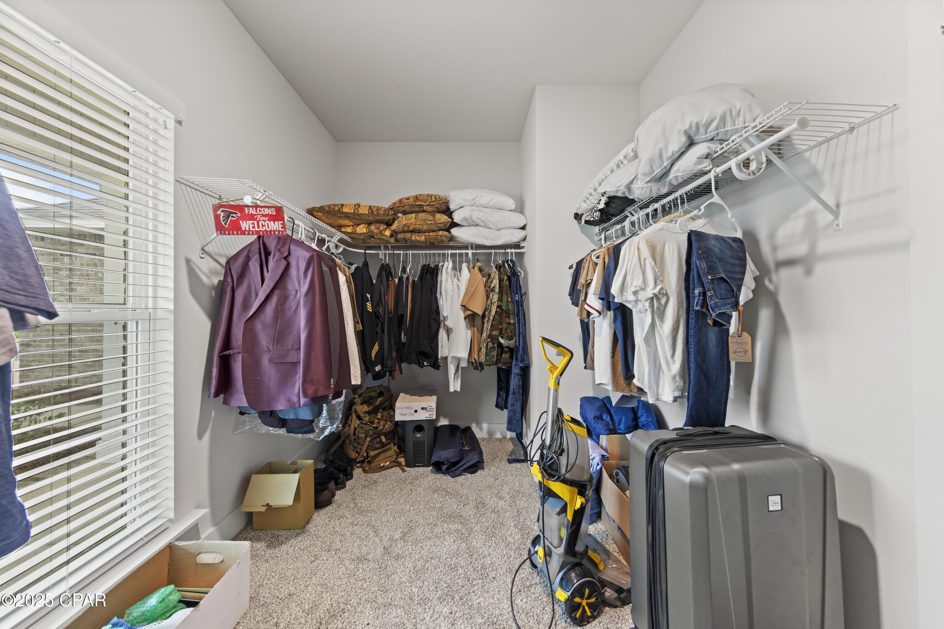 5874 Cherry Hill Circle