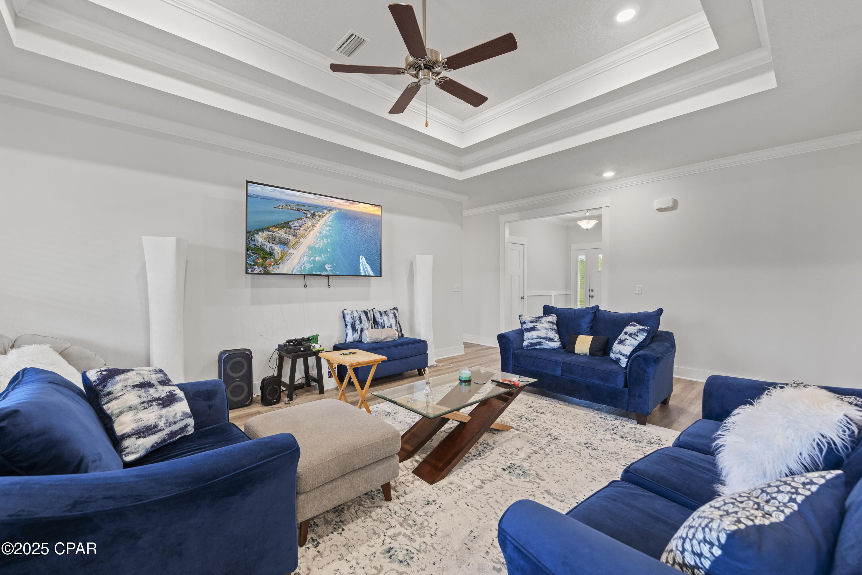 5874 Cherry Hill Circle