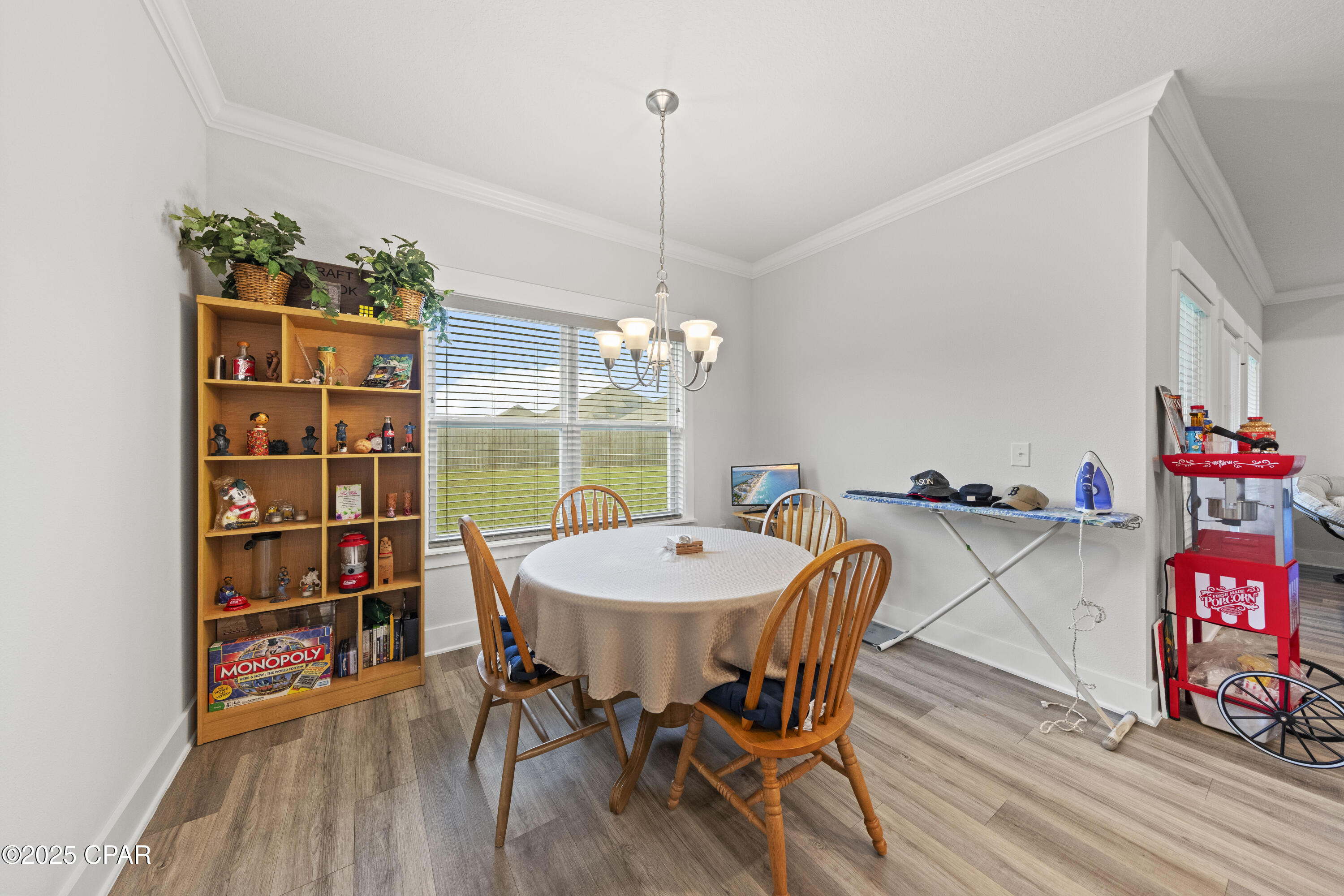 5874 Cherry Hill Circle