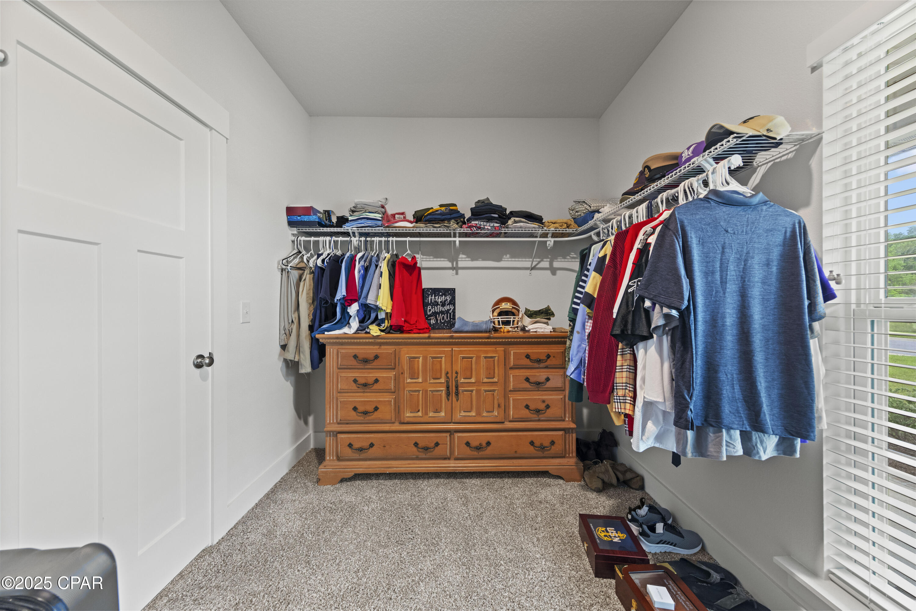 5874 Cherry Hill Circle