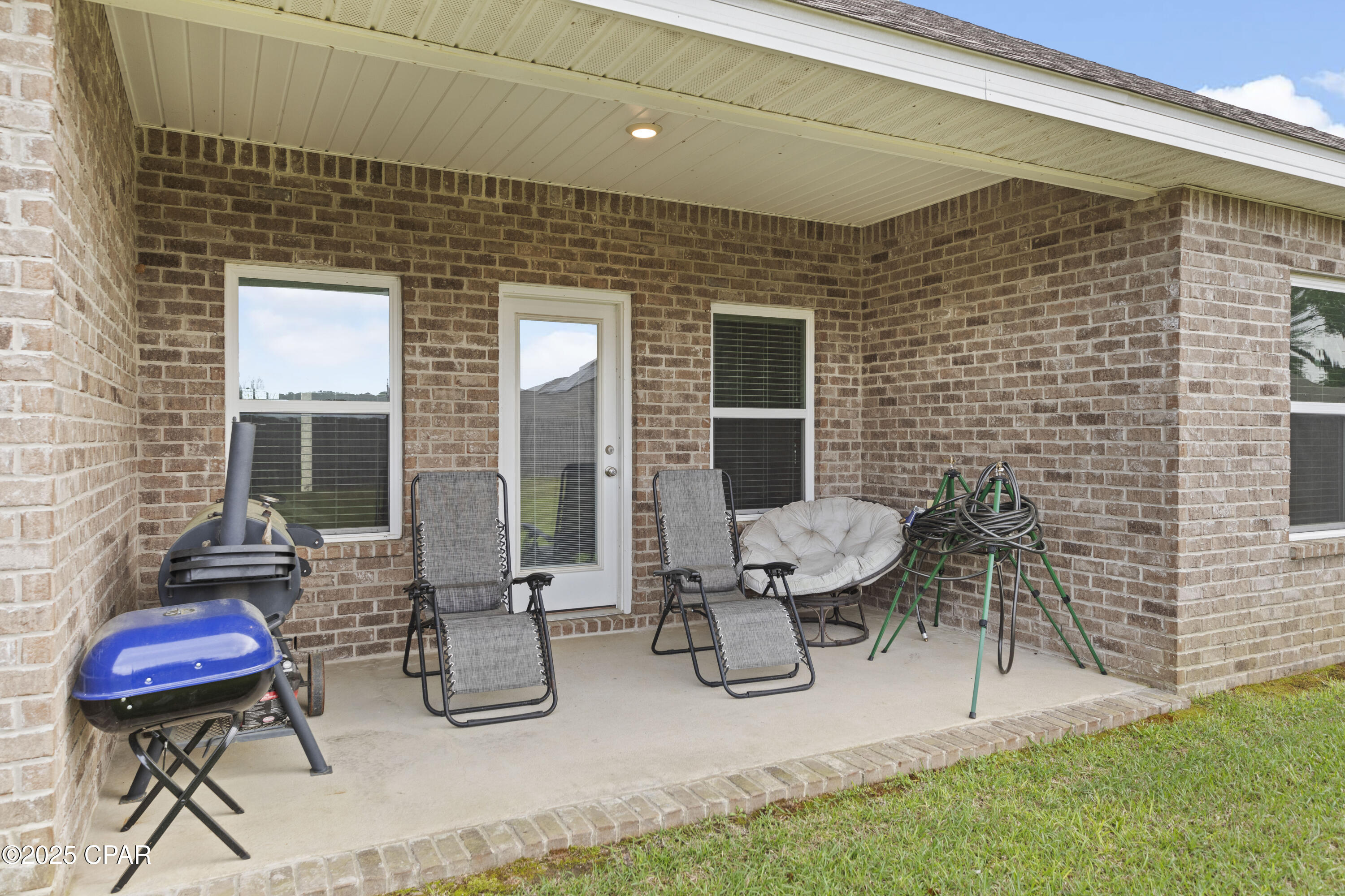 5874 Cherry Hill Circle