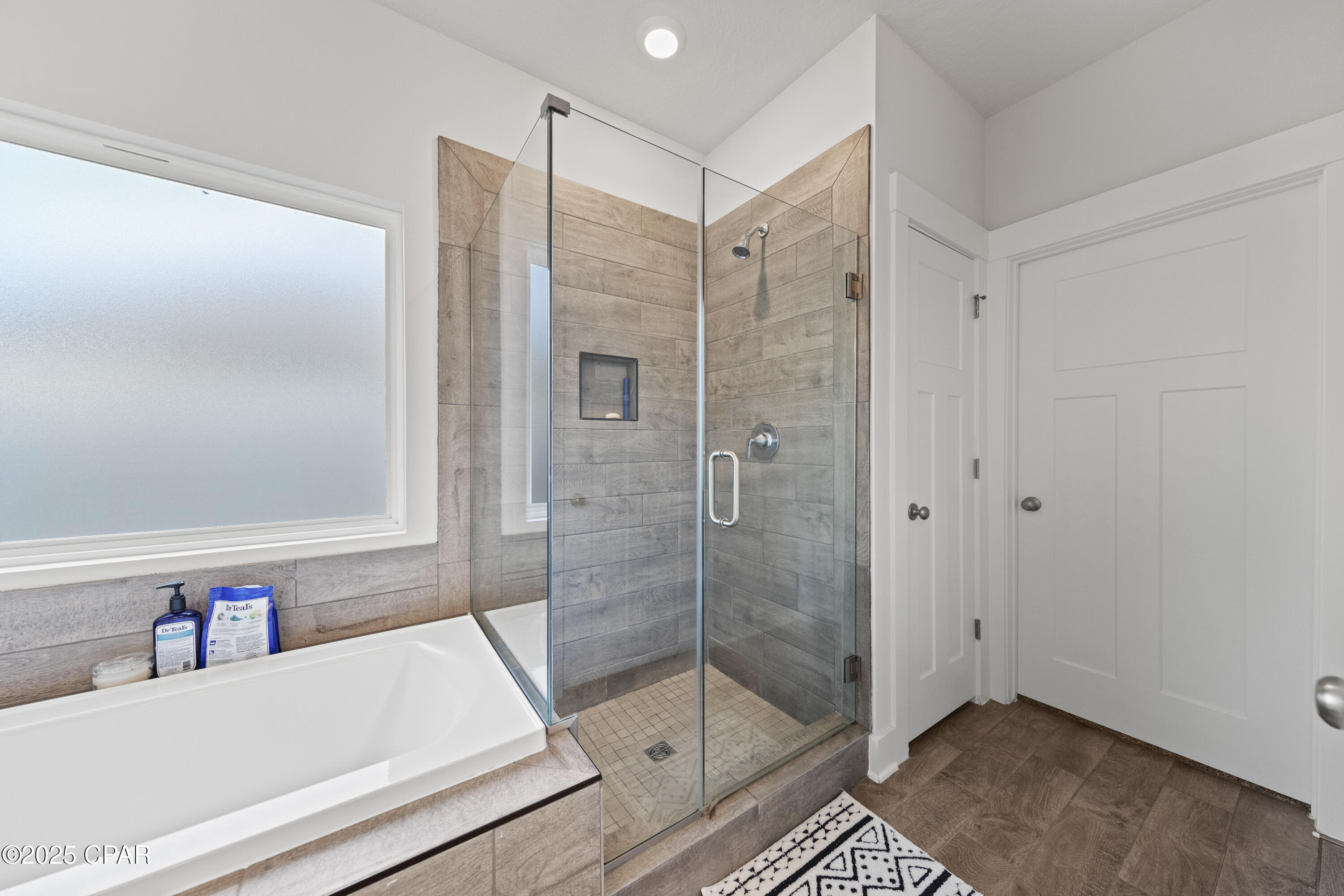 5874 Cherry Hill Circle