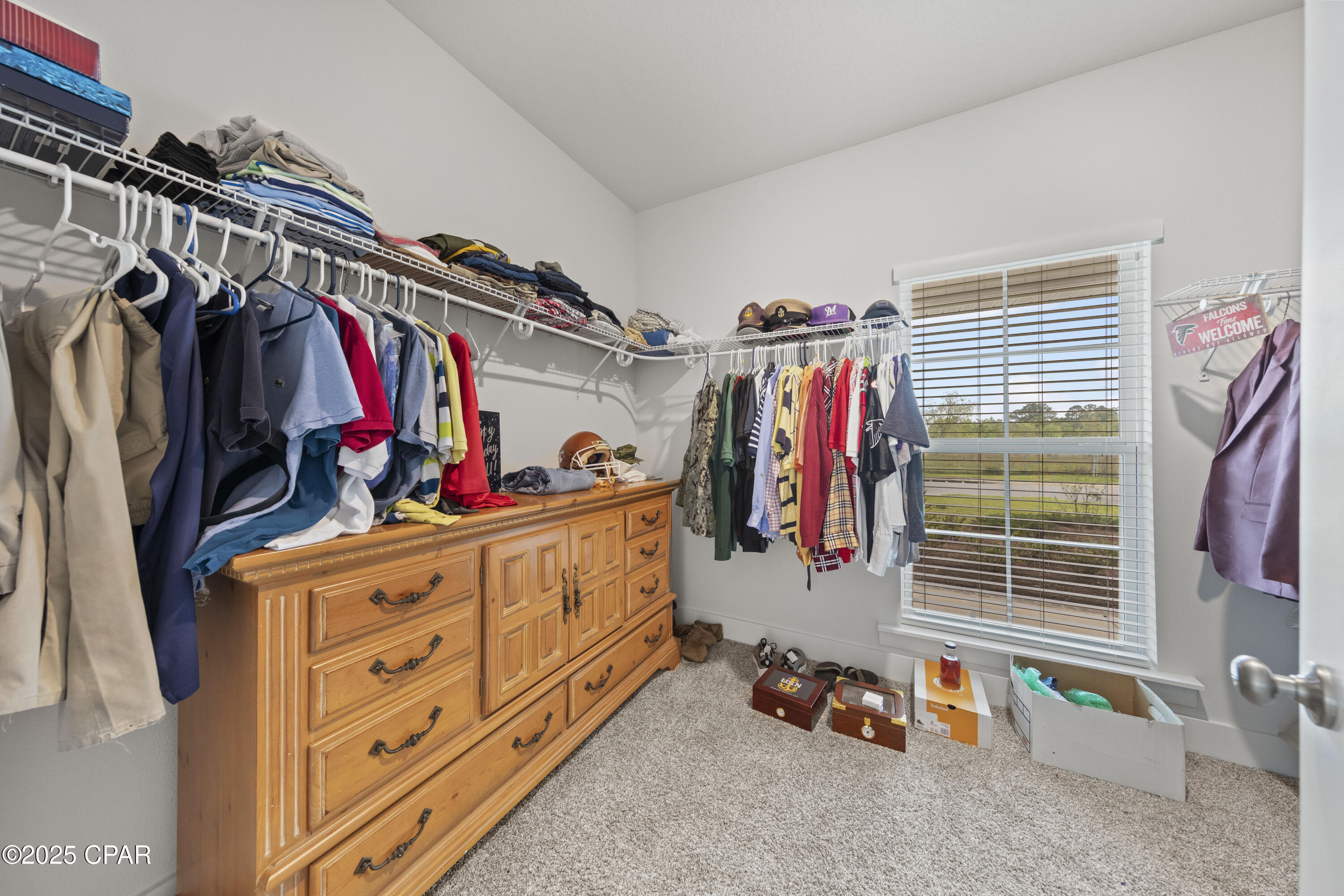 5874 Cherry Hill Circle