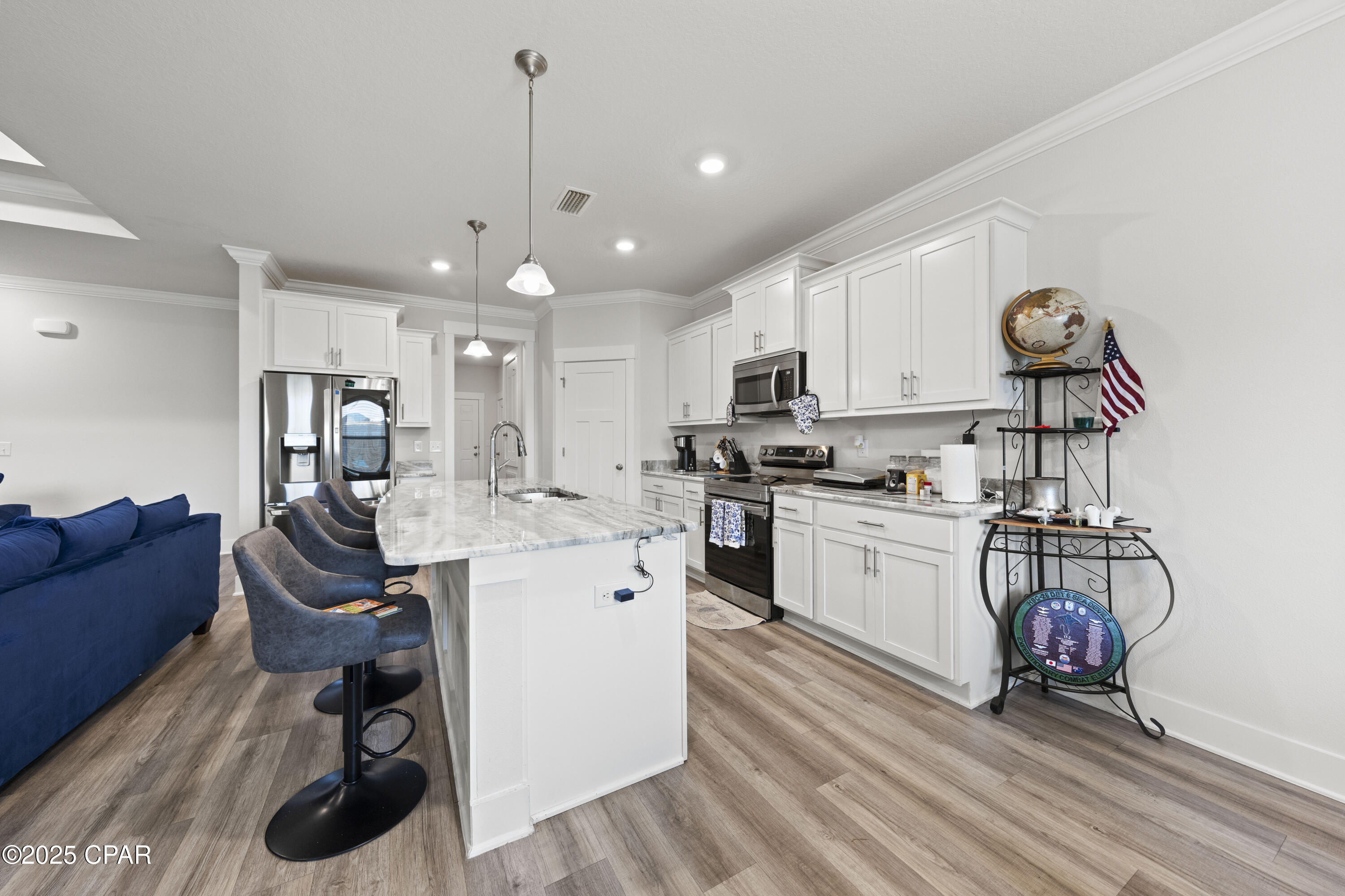 5874 Cherry Hill Circle