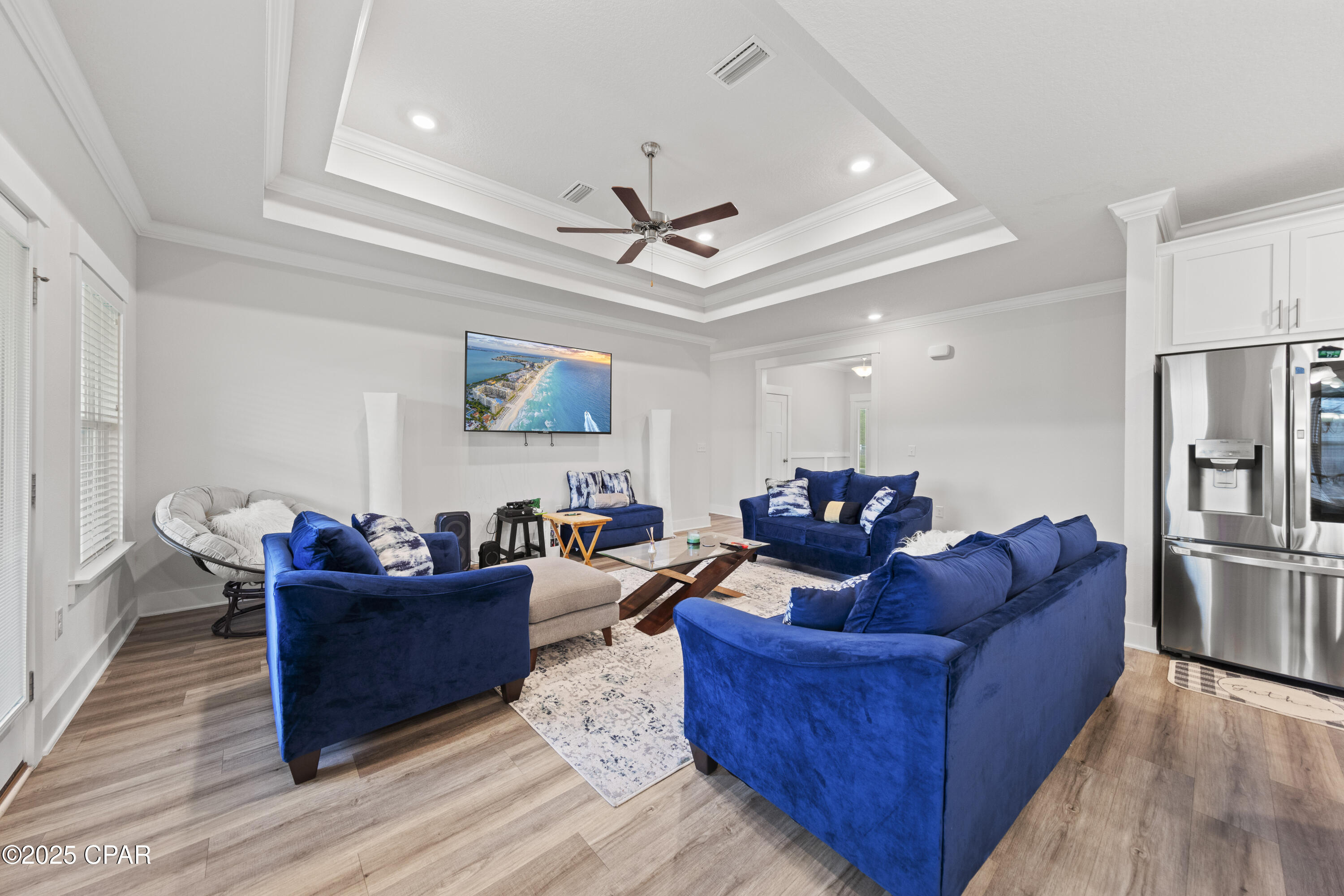 5874 Cherry Hill Circle