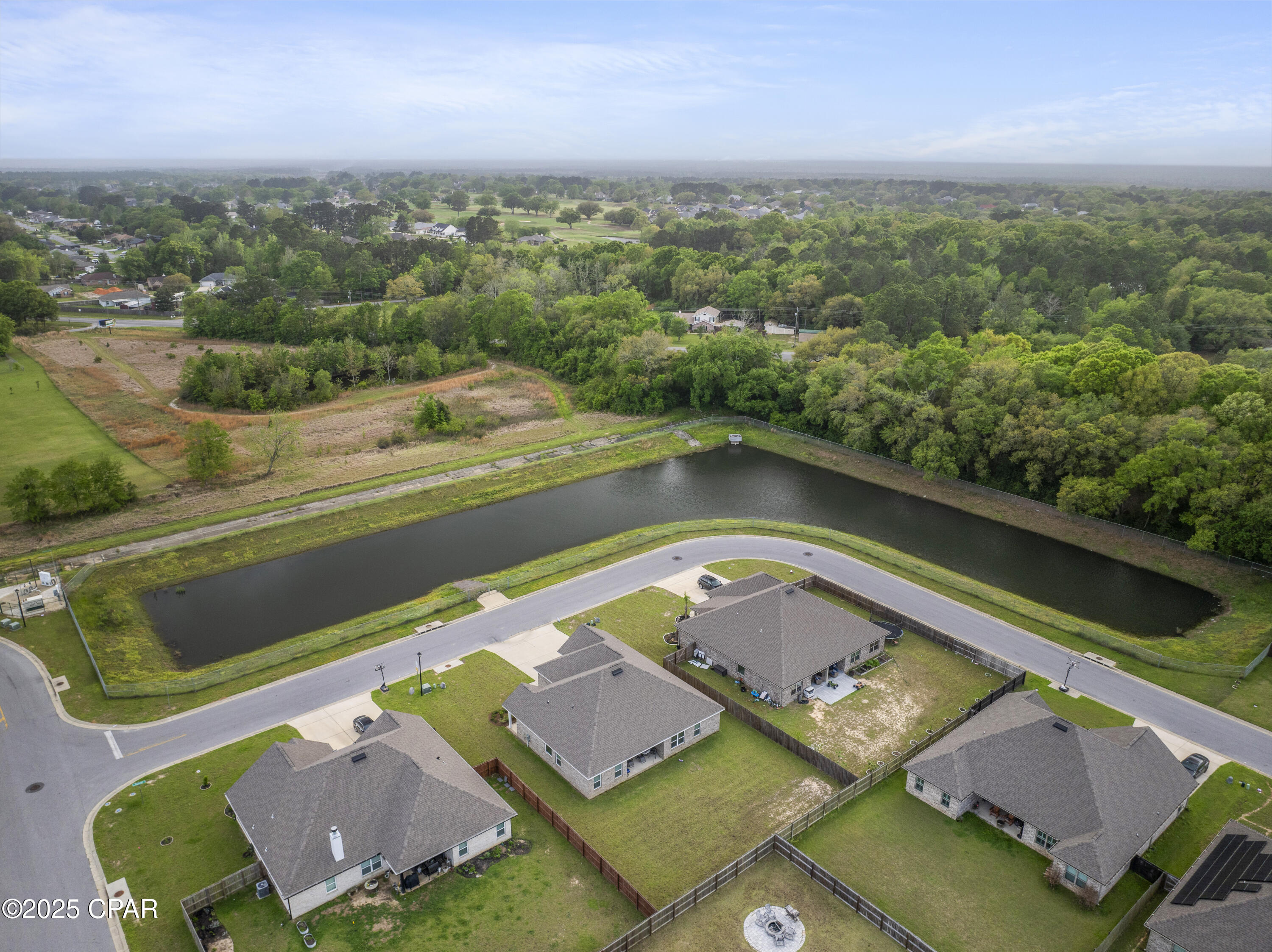 5874 Cherry Hill Circle