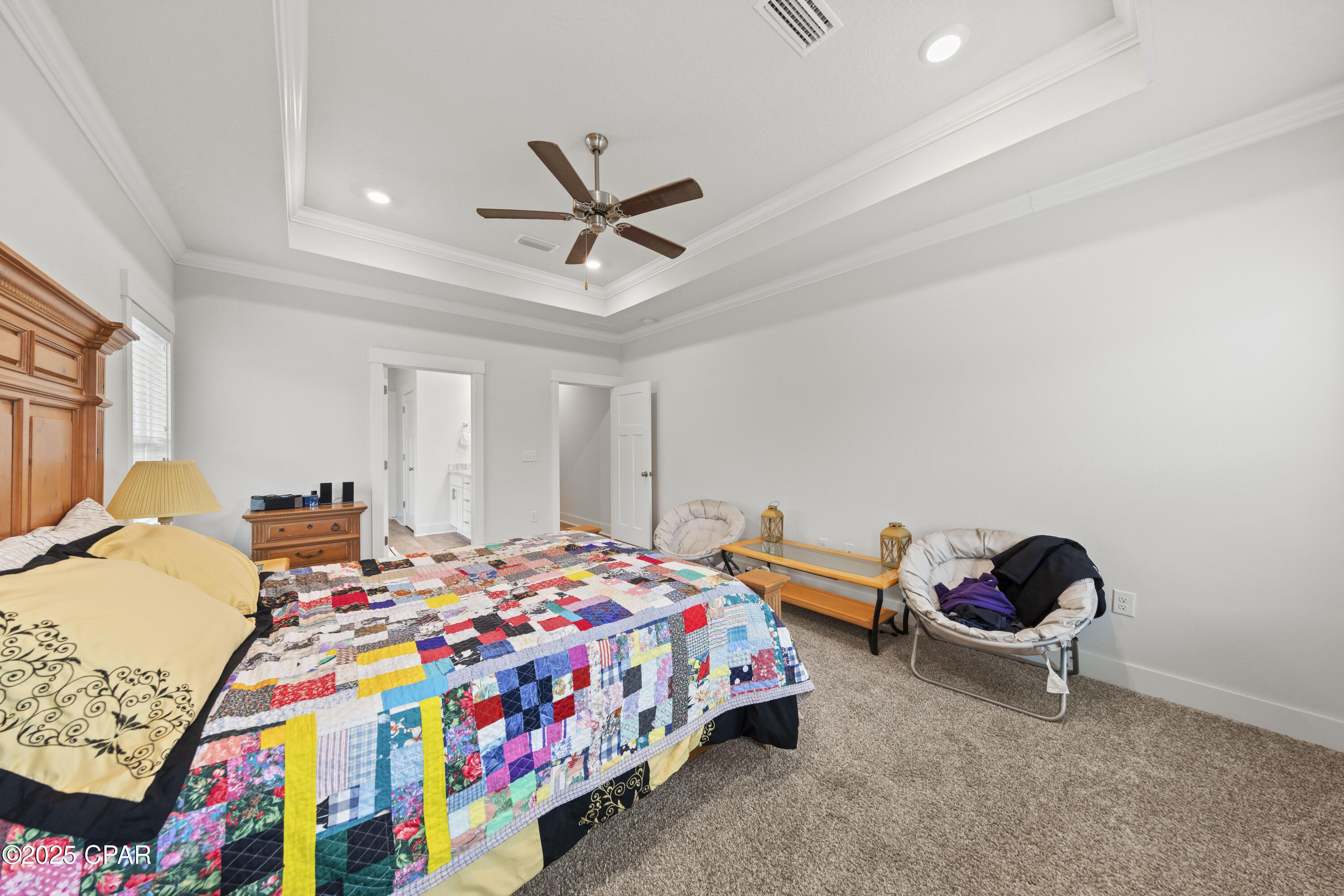 5874 Cherry Hill Circle