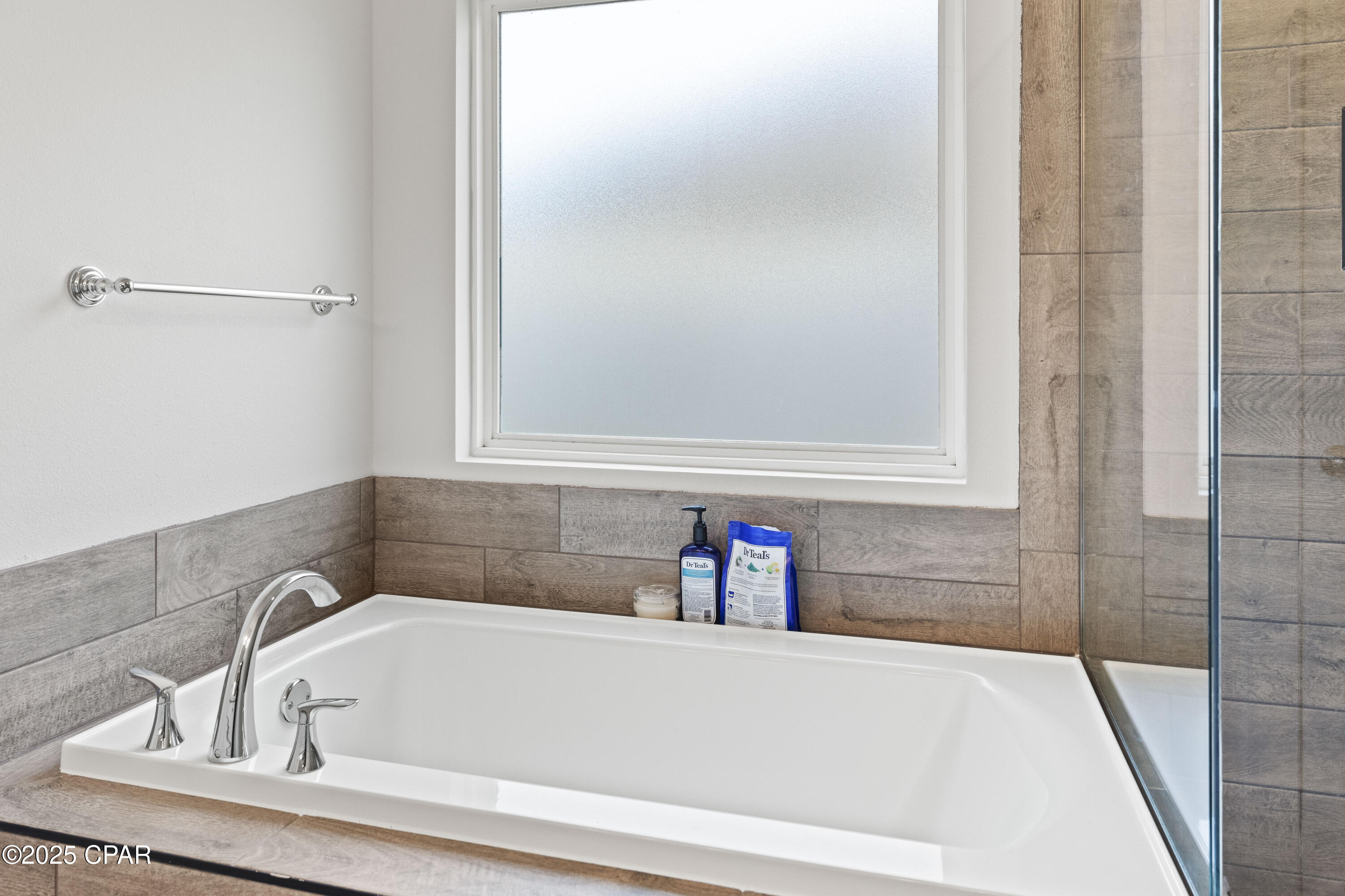 5874 Cherry Hill Circle