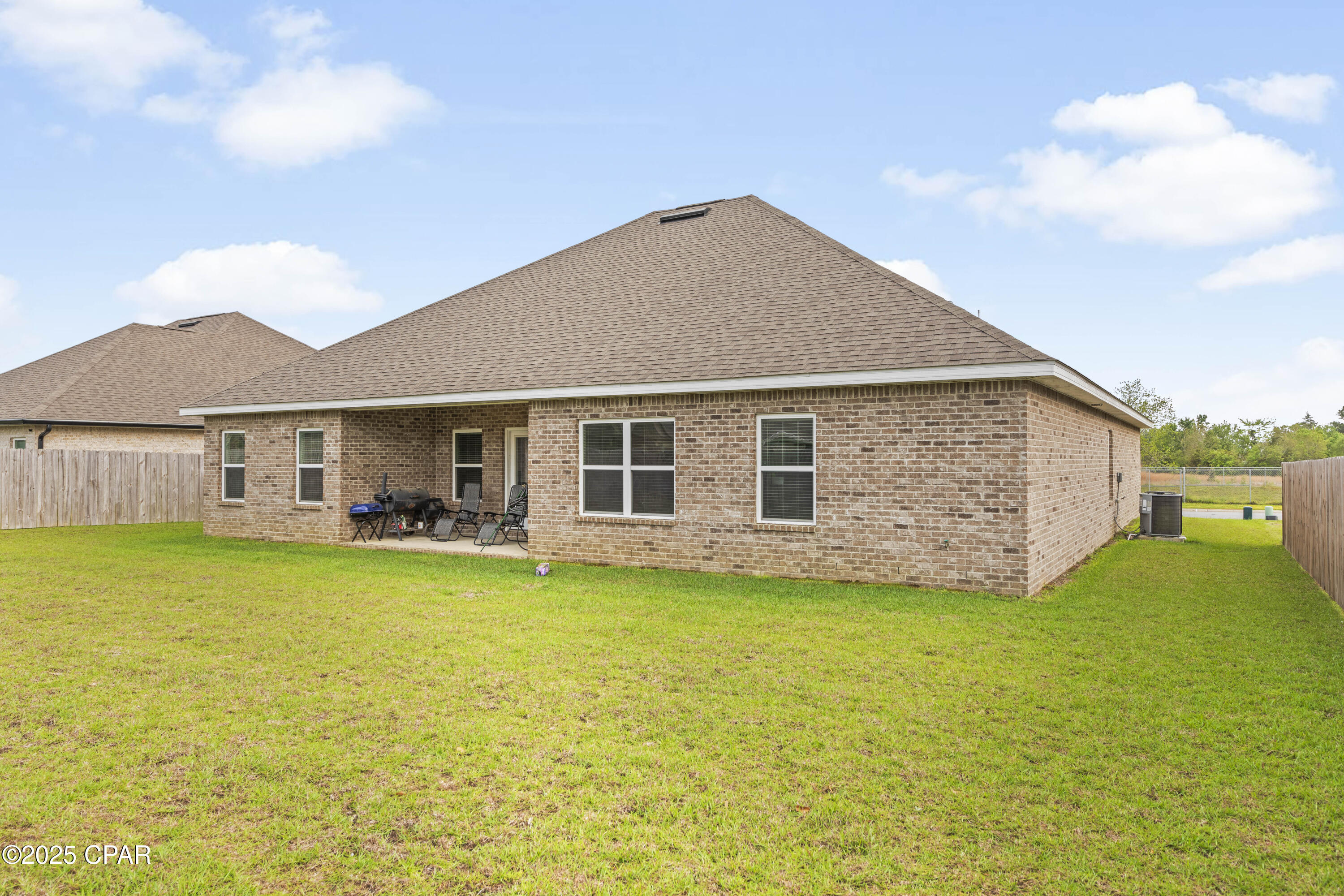 5874 Cherry Hill Circle