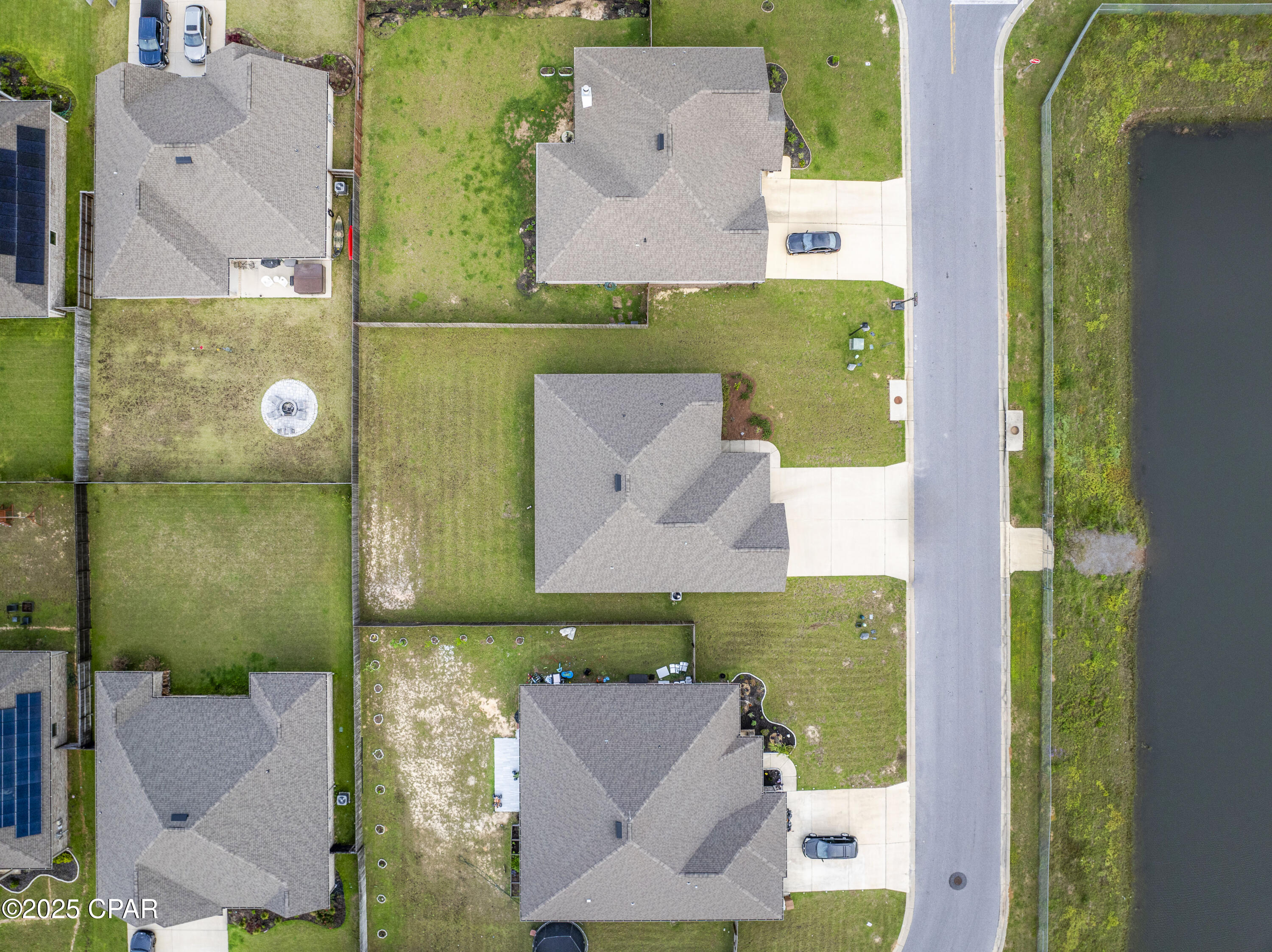 5874 Cherry Hill Circle