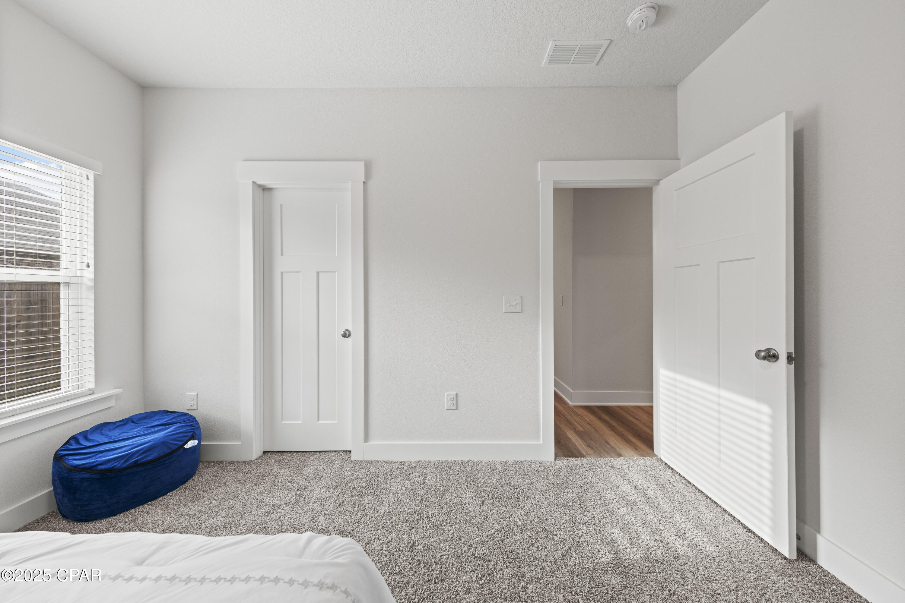 5874 Cherry Hill Circle