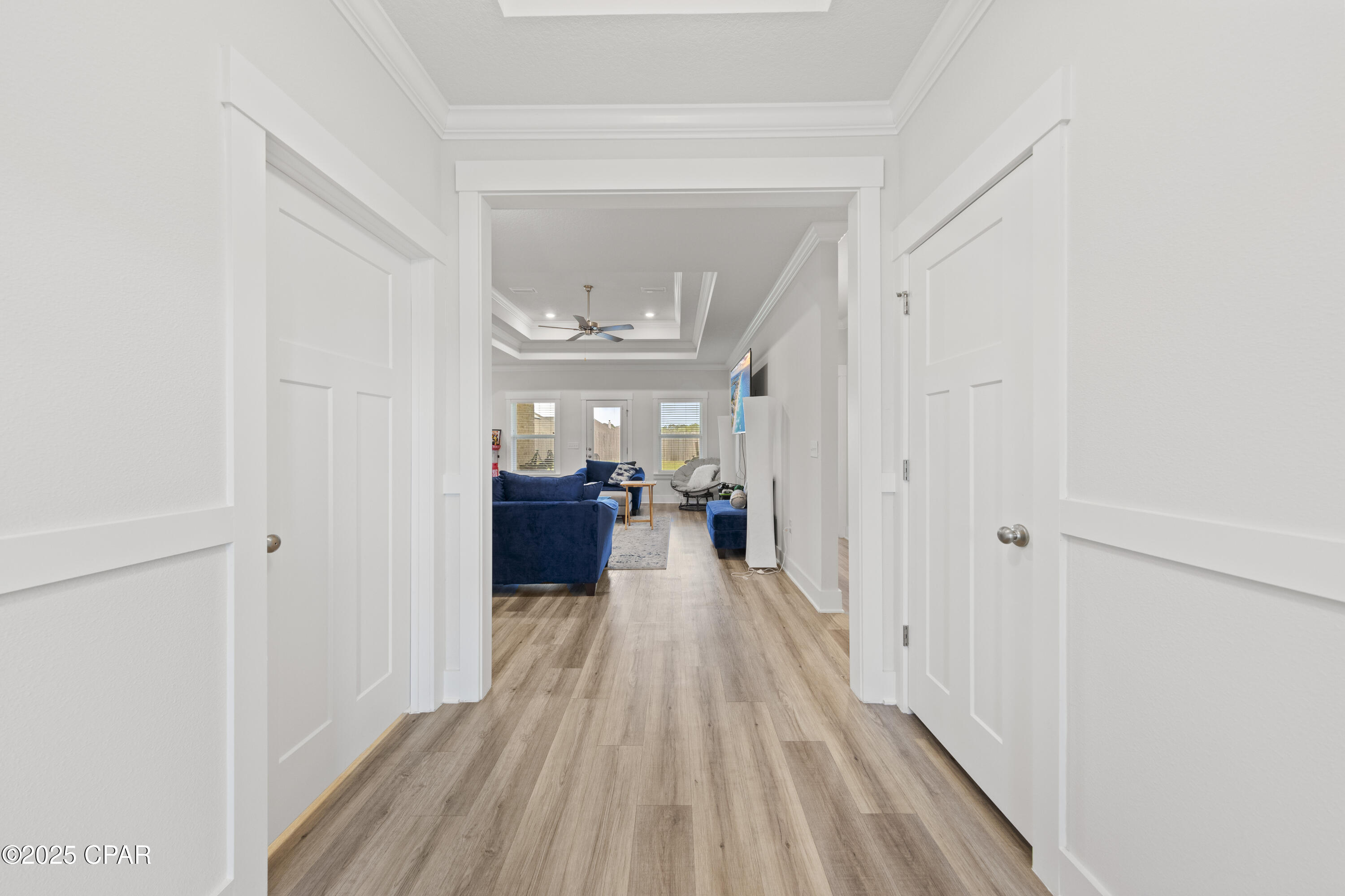 5874 Cherry Hill Circle