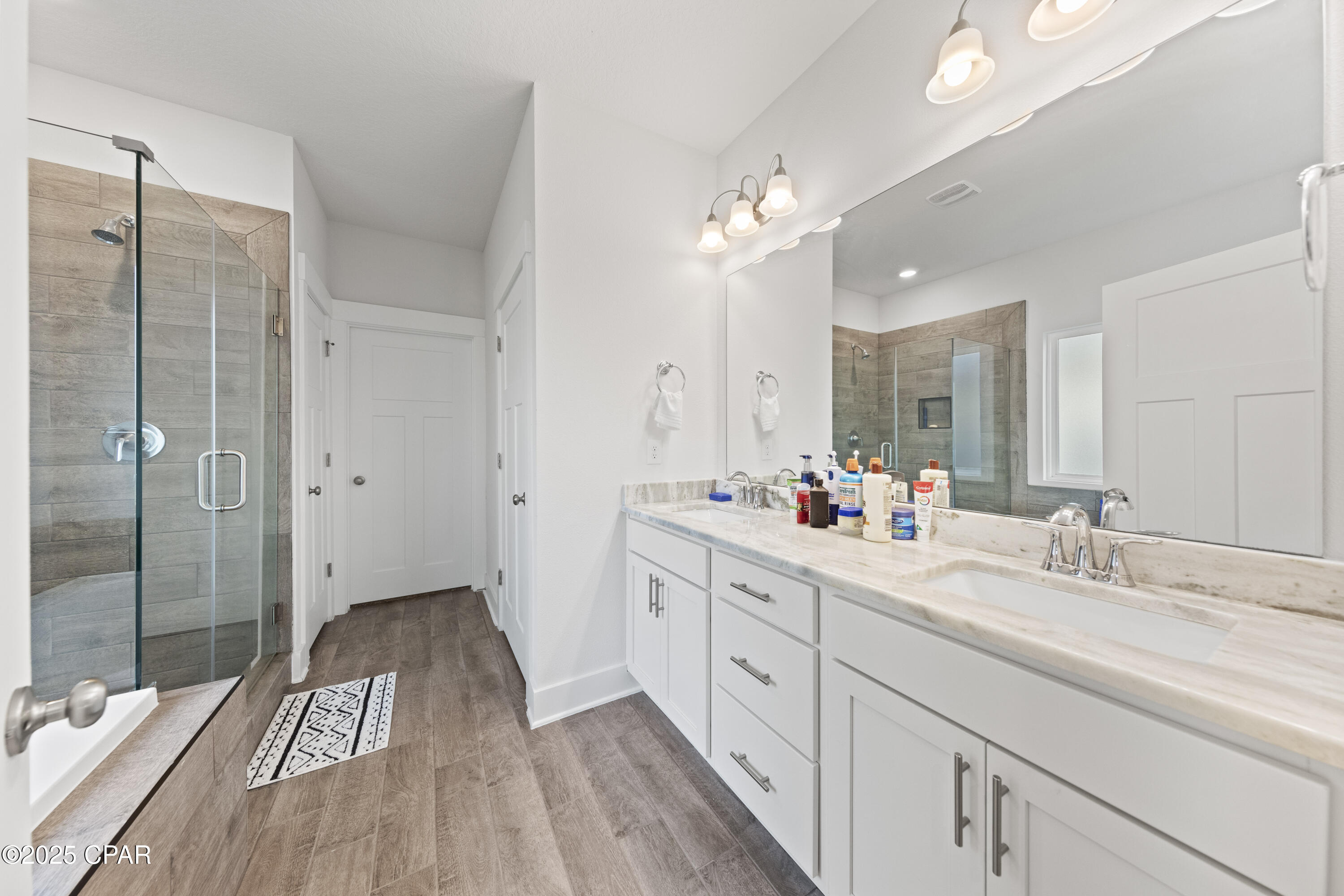 5874 Cherry Hill Circle