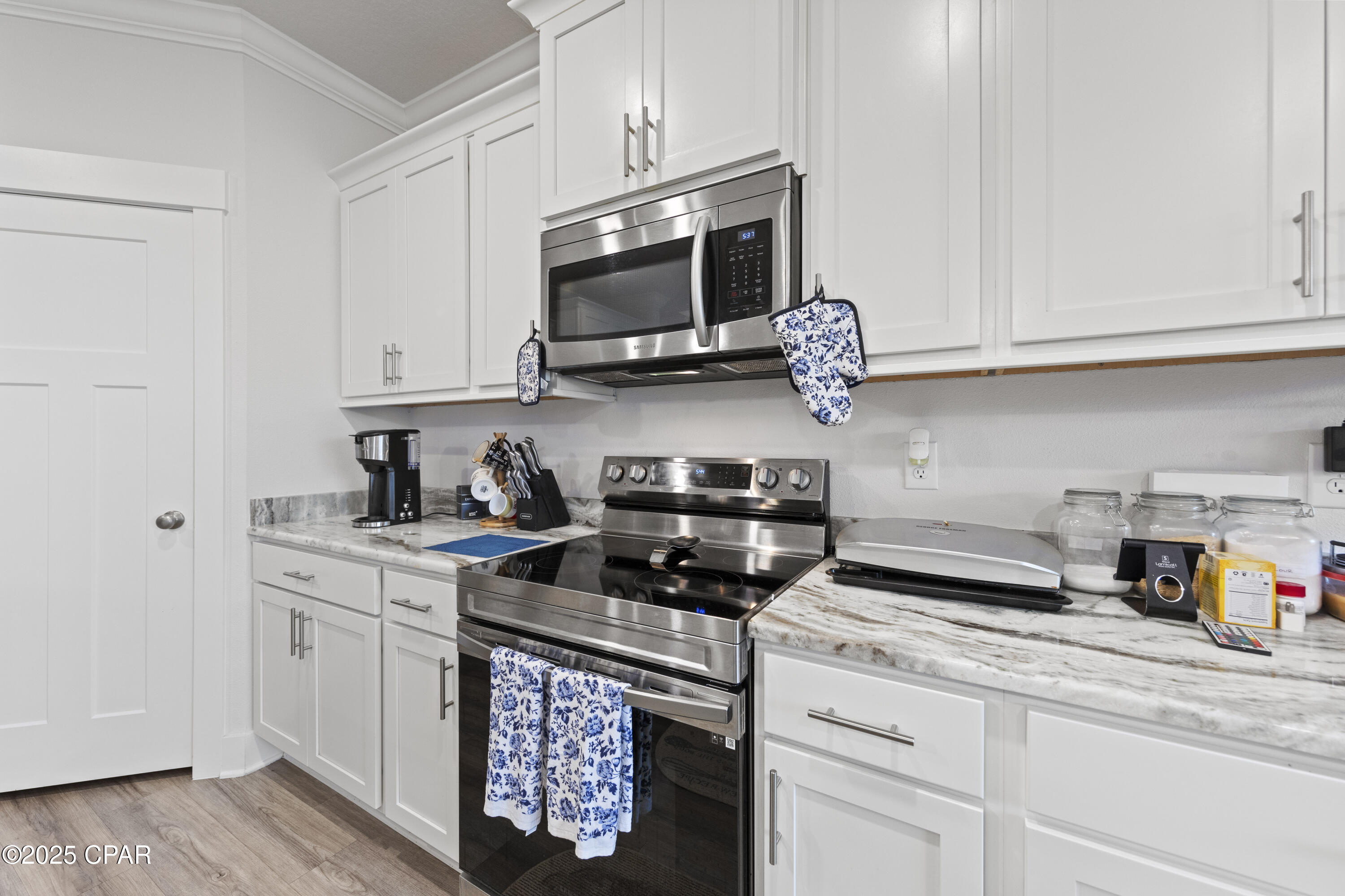 5874 Cherry Hill Circle