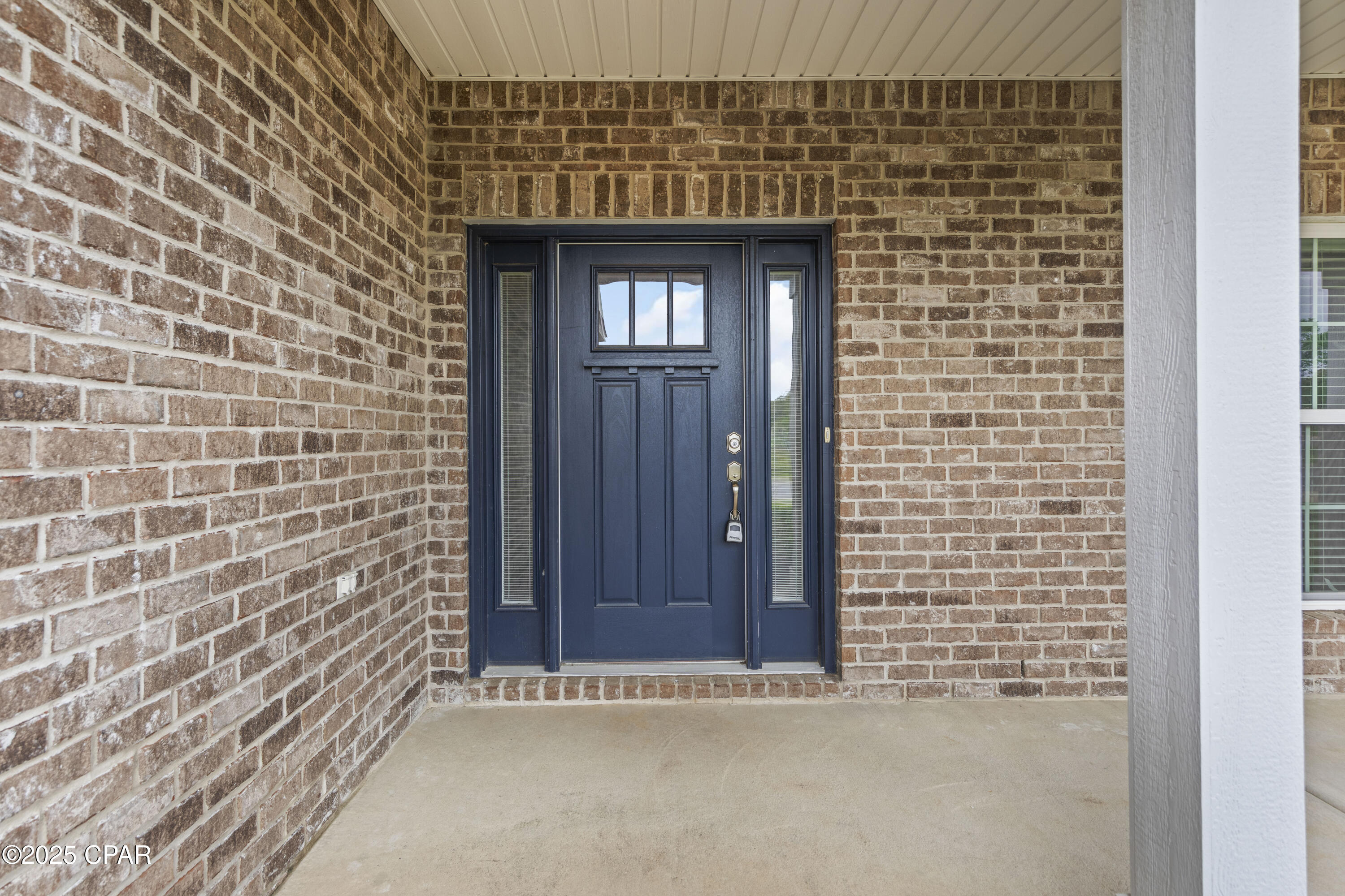 5874 Cherry Hill Circle