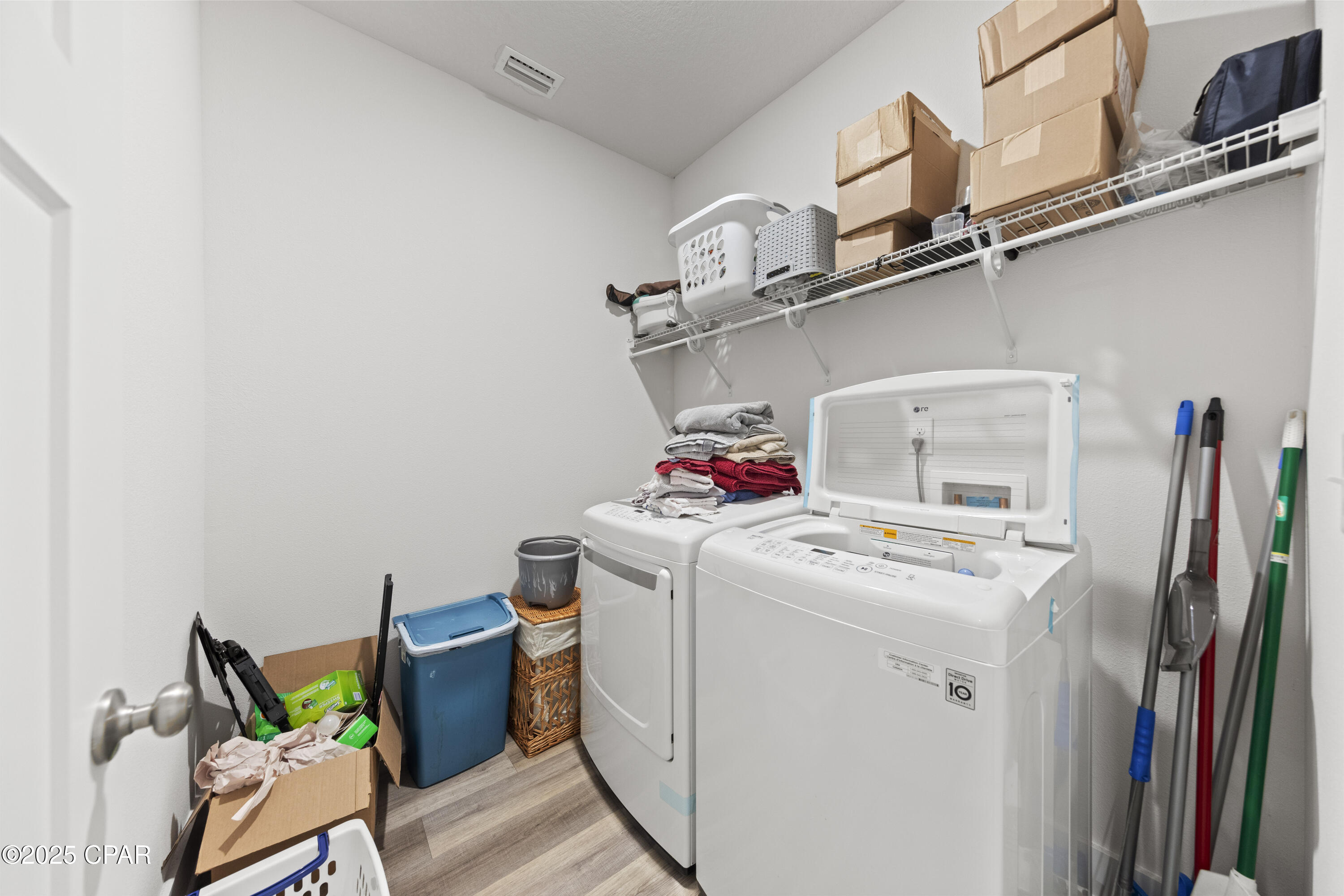 5874 Cherry Hill Circle