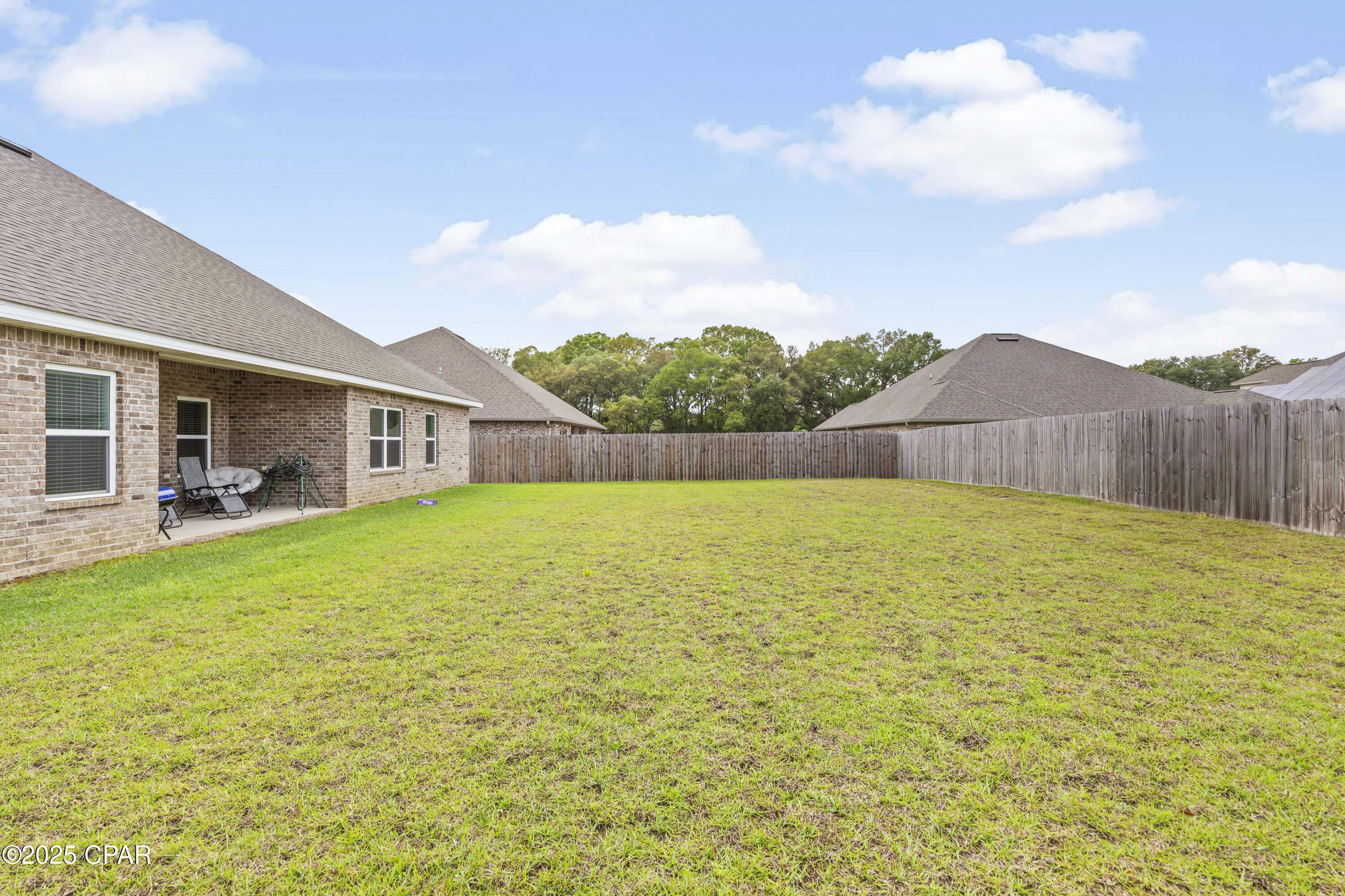 5874 Cherry Hill Circle