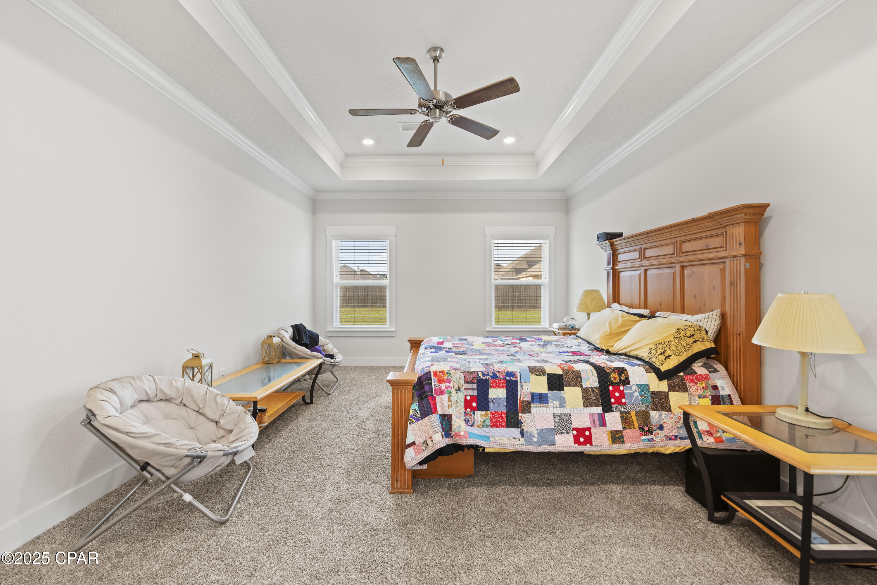 5874 Cherry Hill Circle