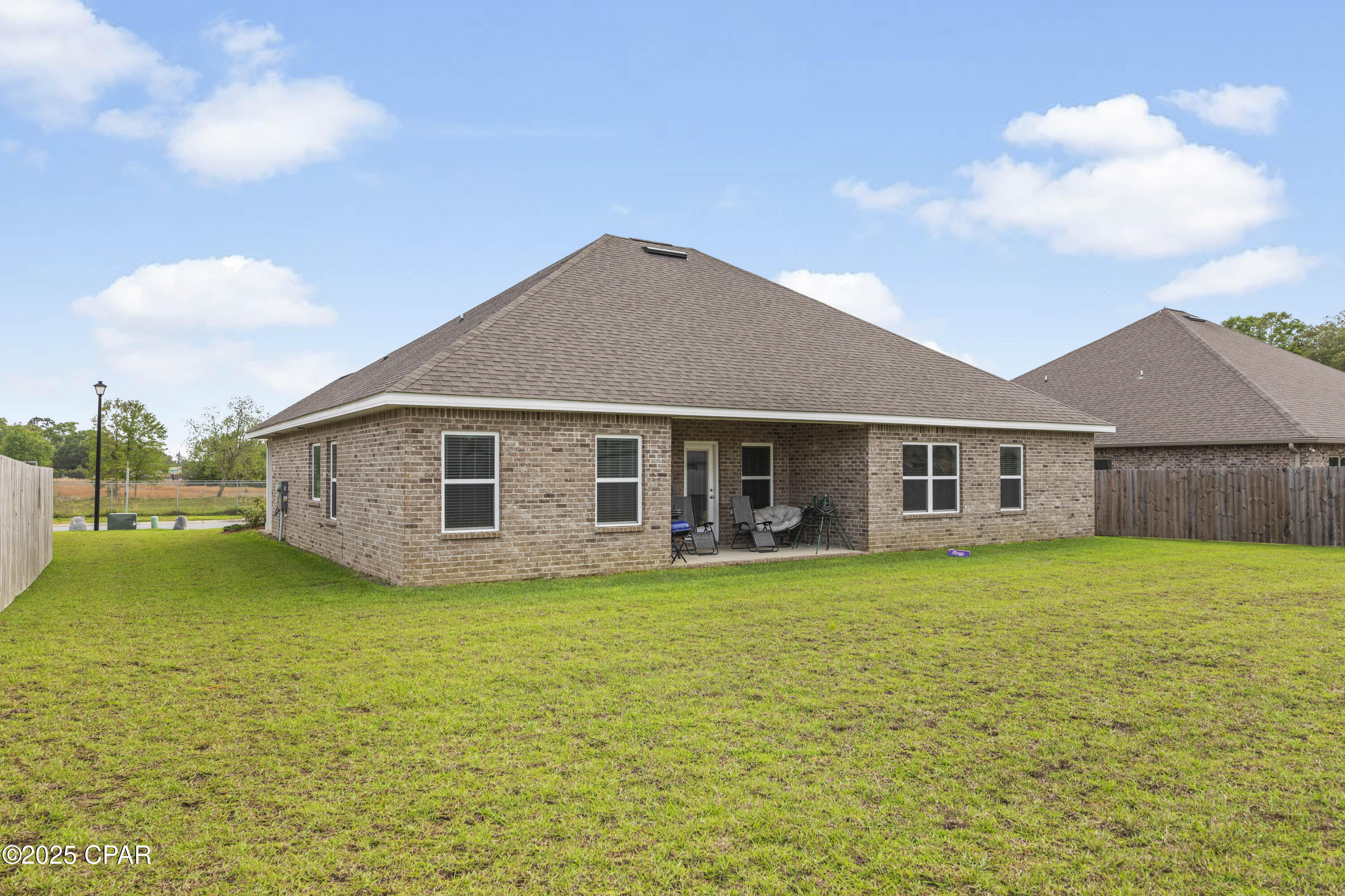 5874 Cherry Hill Circle