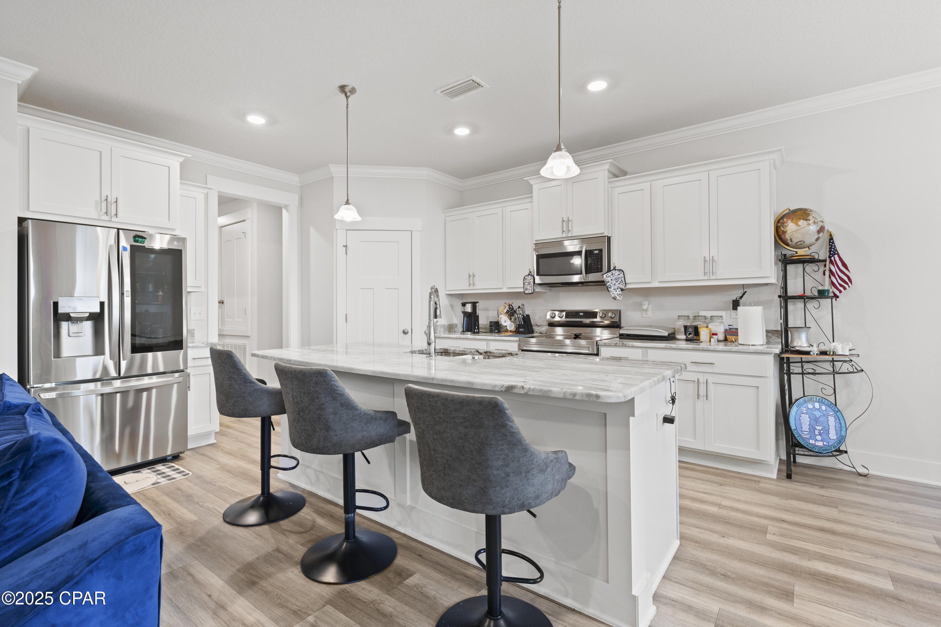 5874 Cherry Hill Circle