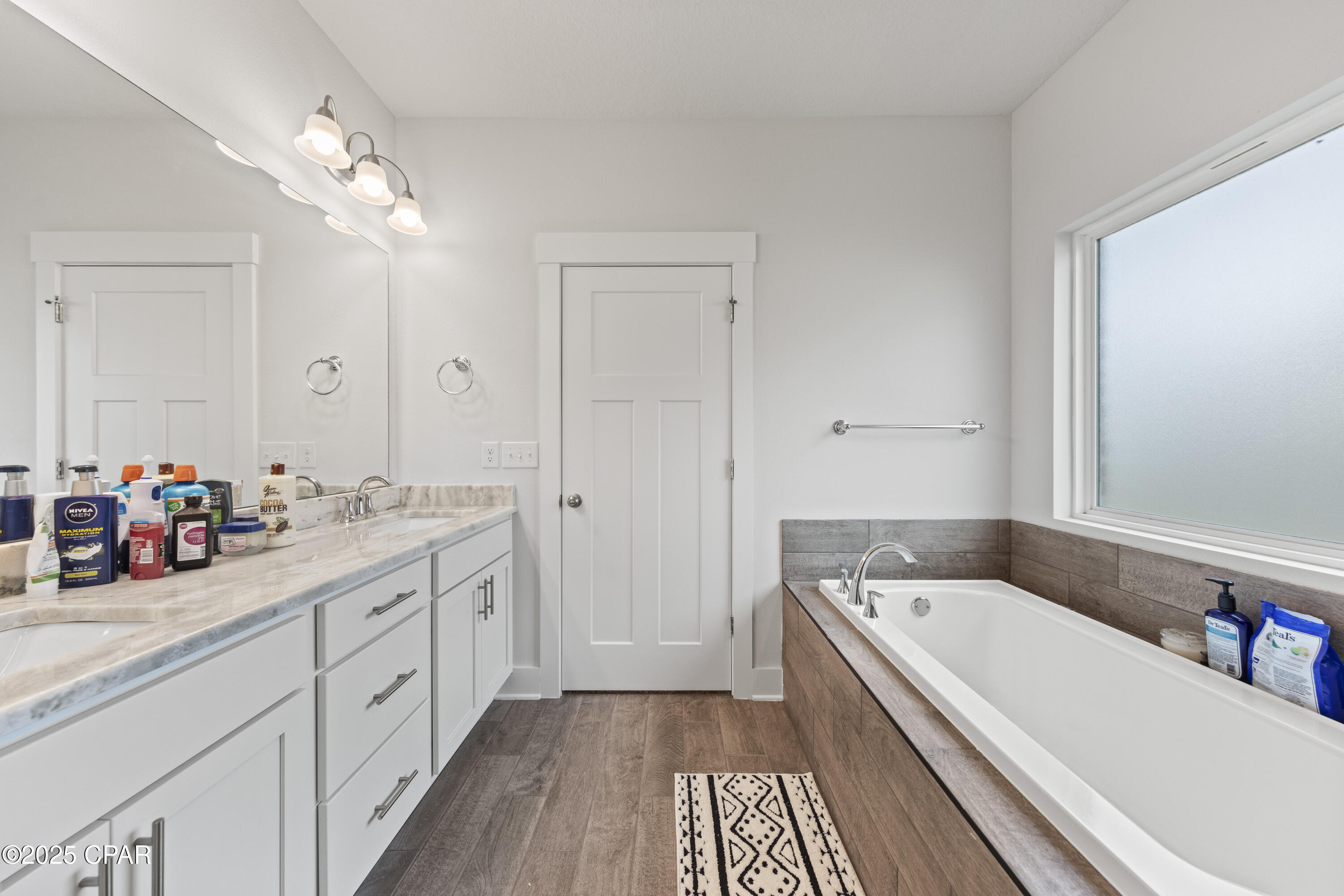 5874 Cherry Hill Circle