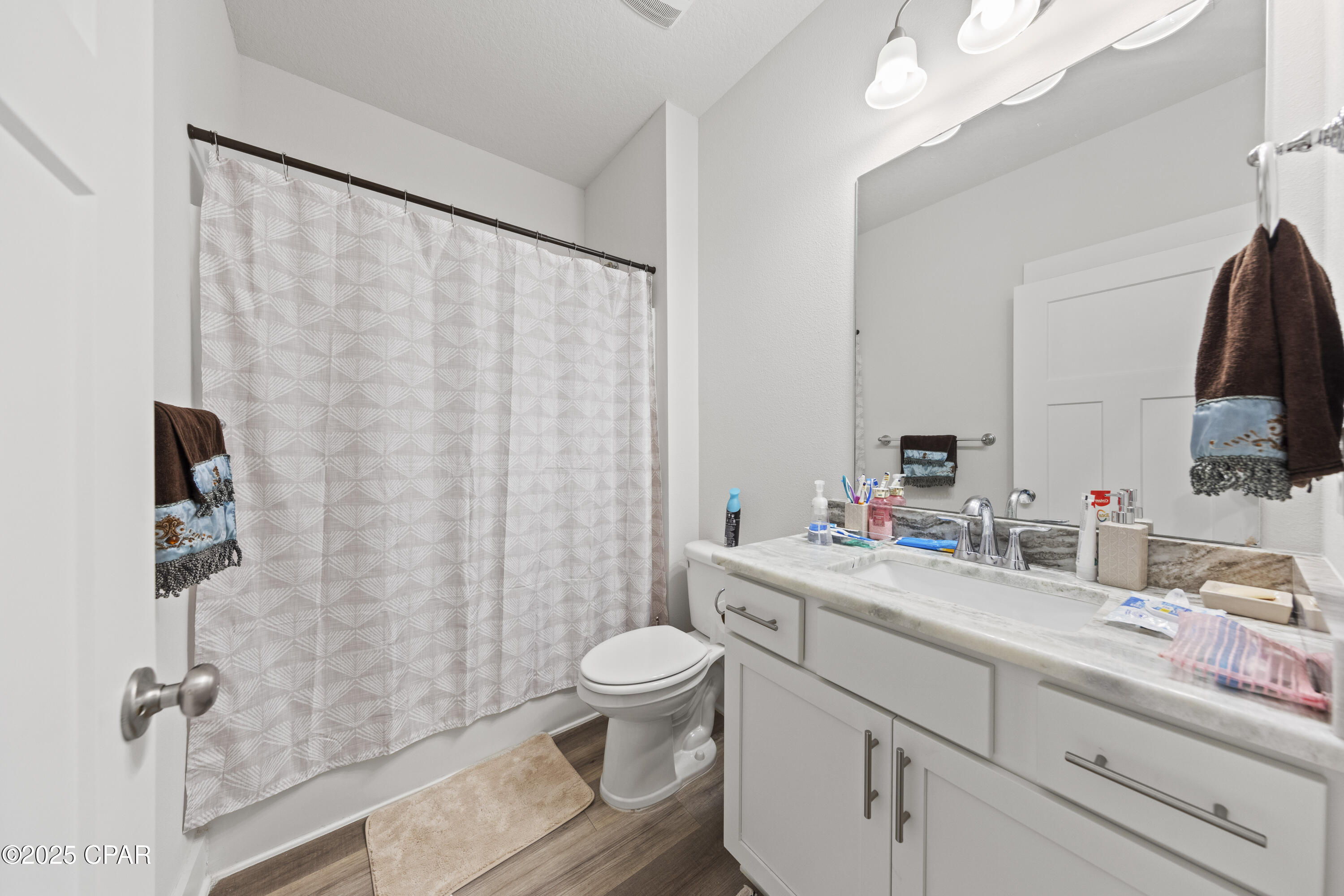 5874 Cherry Hill Circle