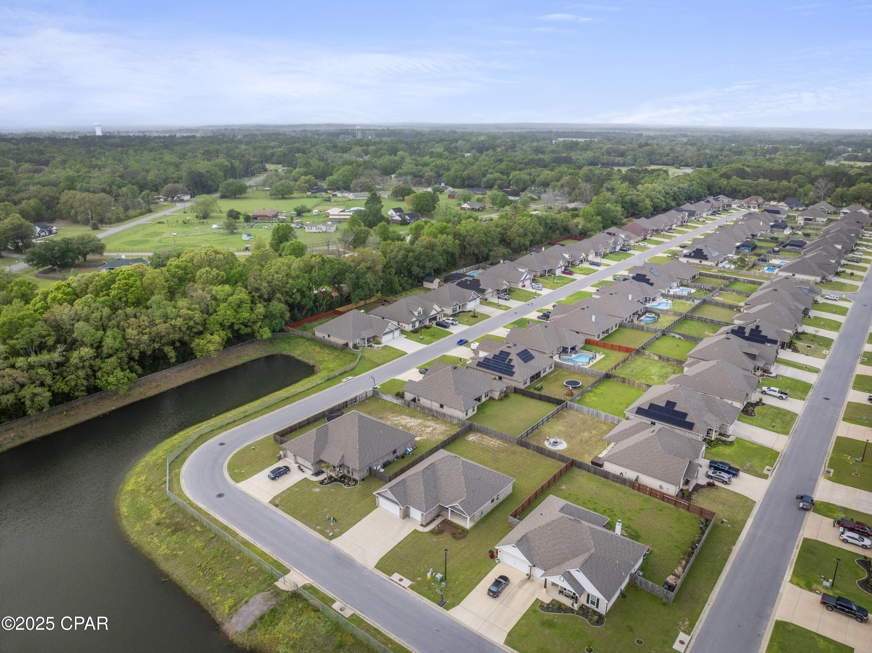 5874 Cherry Hill Circle