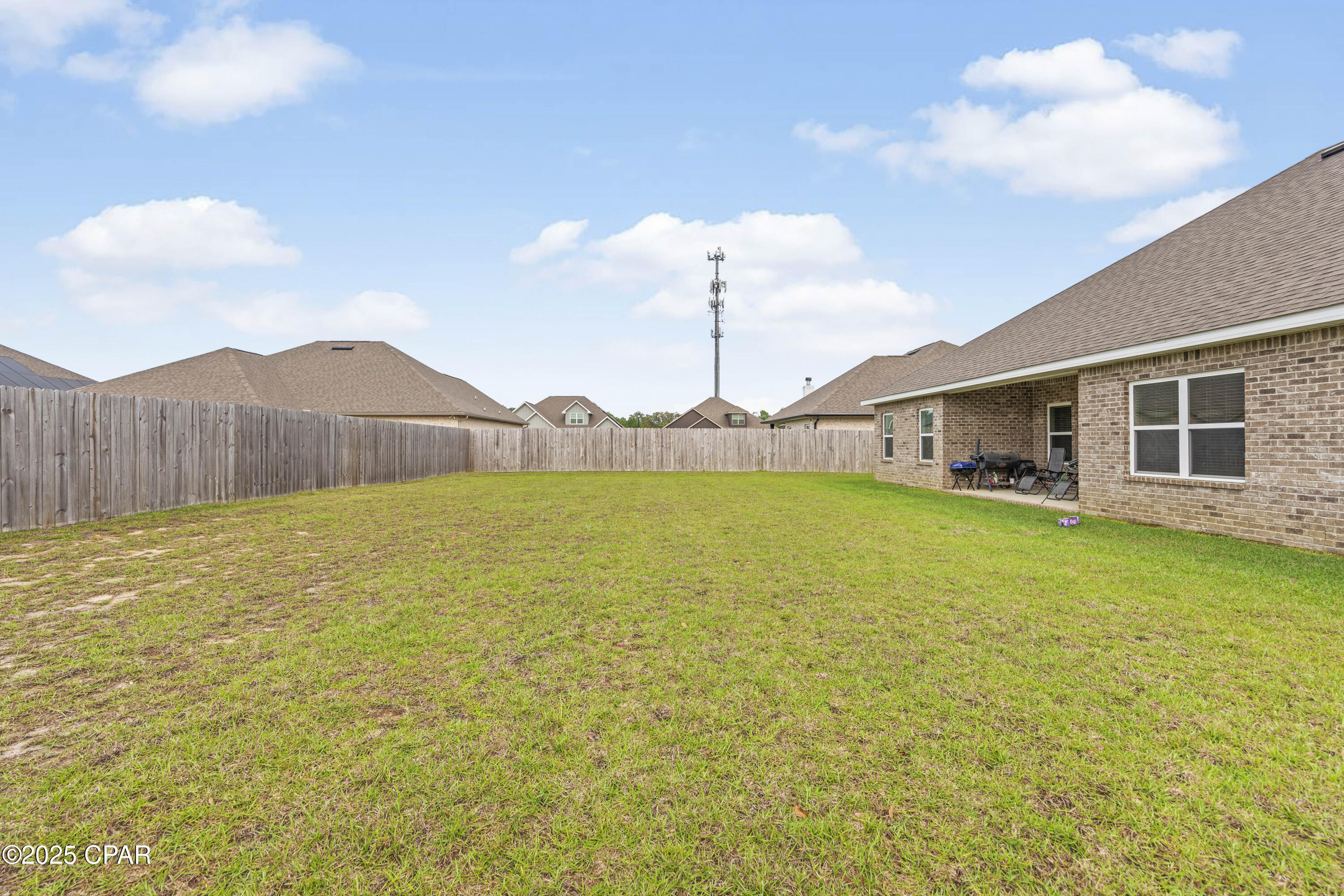 5874 Cherry Hill Circle