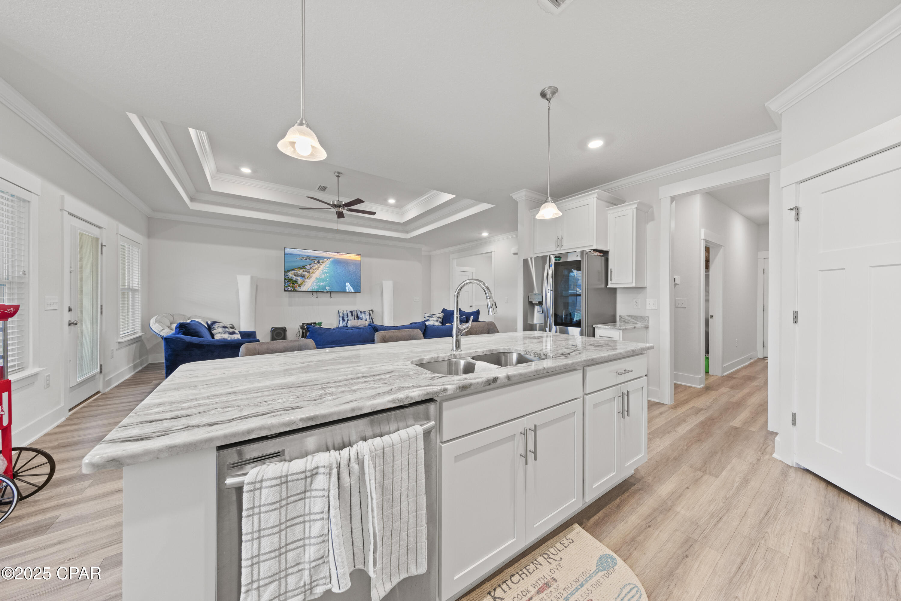 5874 Cherry Hill Circle