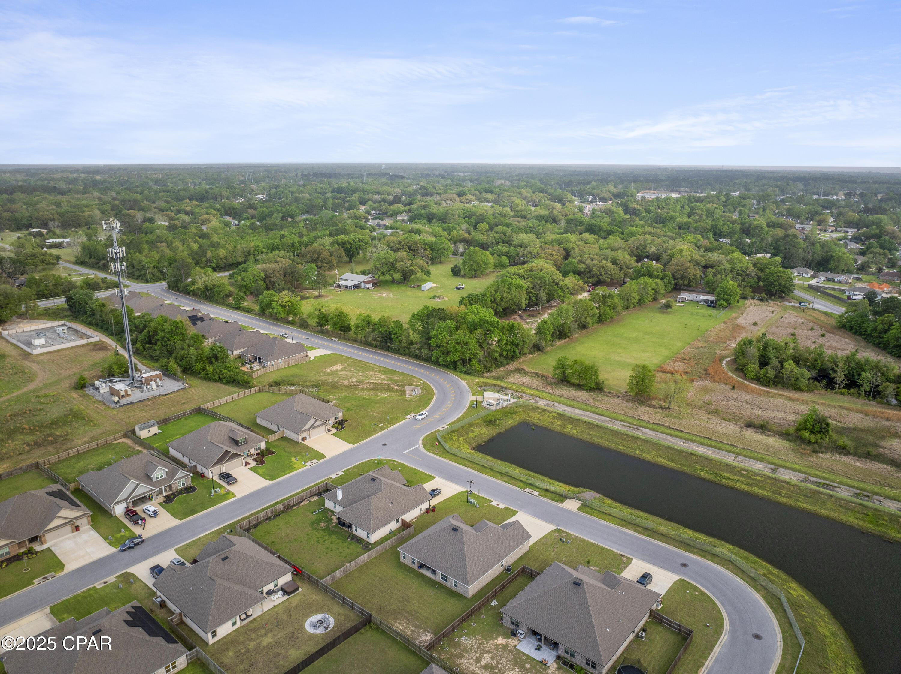 5874 Cherry Hill Circle